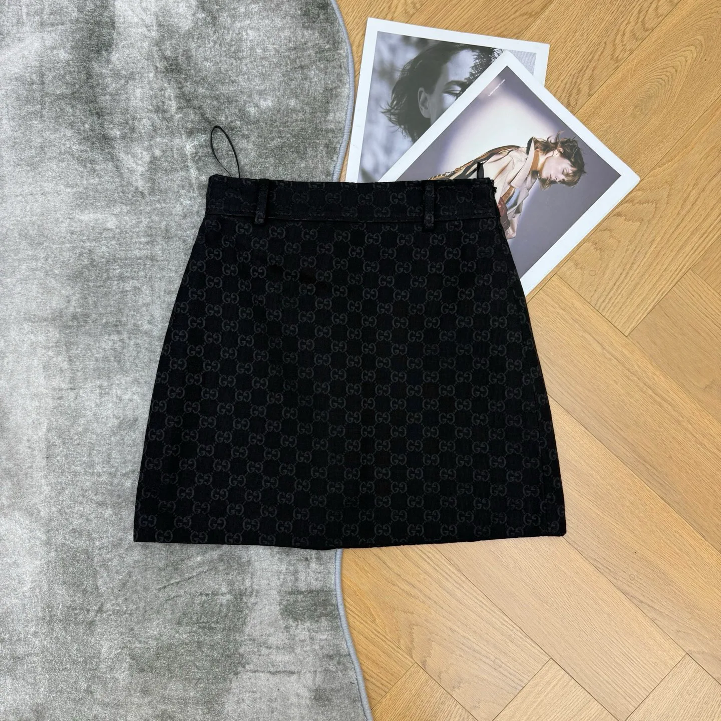 Юбки Женские Gucci 18501755