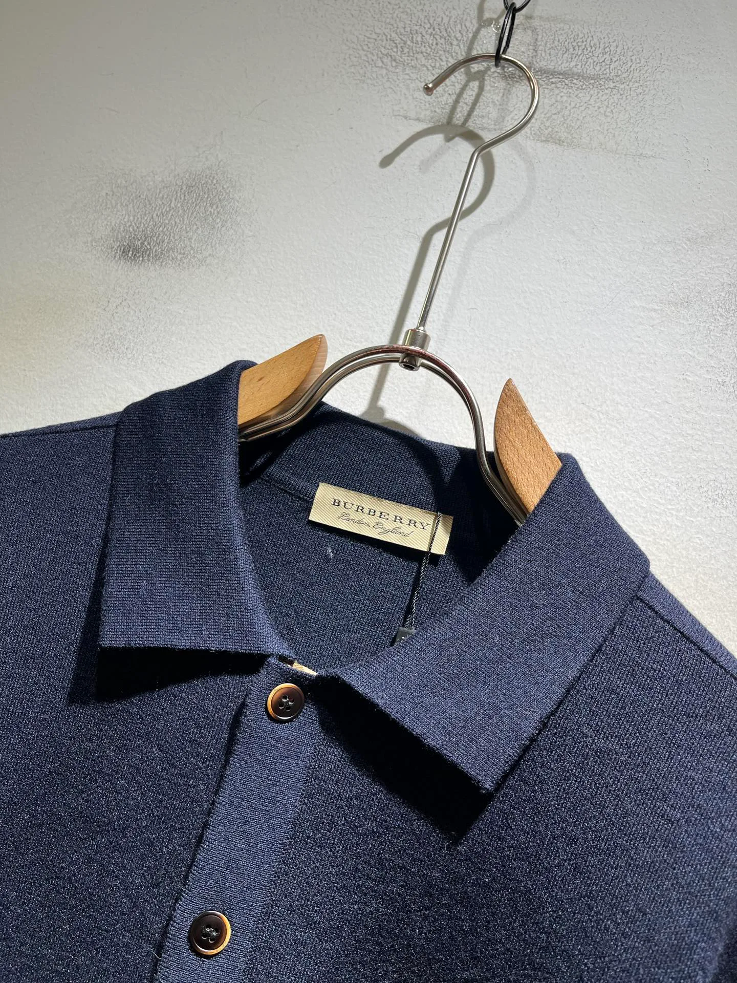 Джемперы И Свитеры Мужские Burberry 18592671