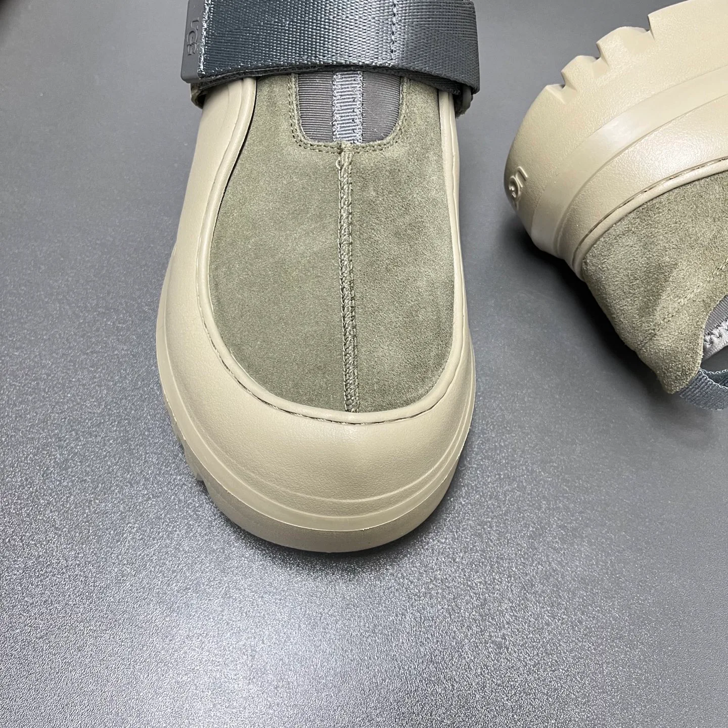 Угги Женские Ugg 5021383
