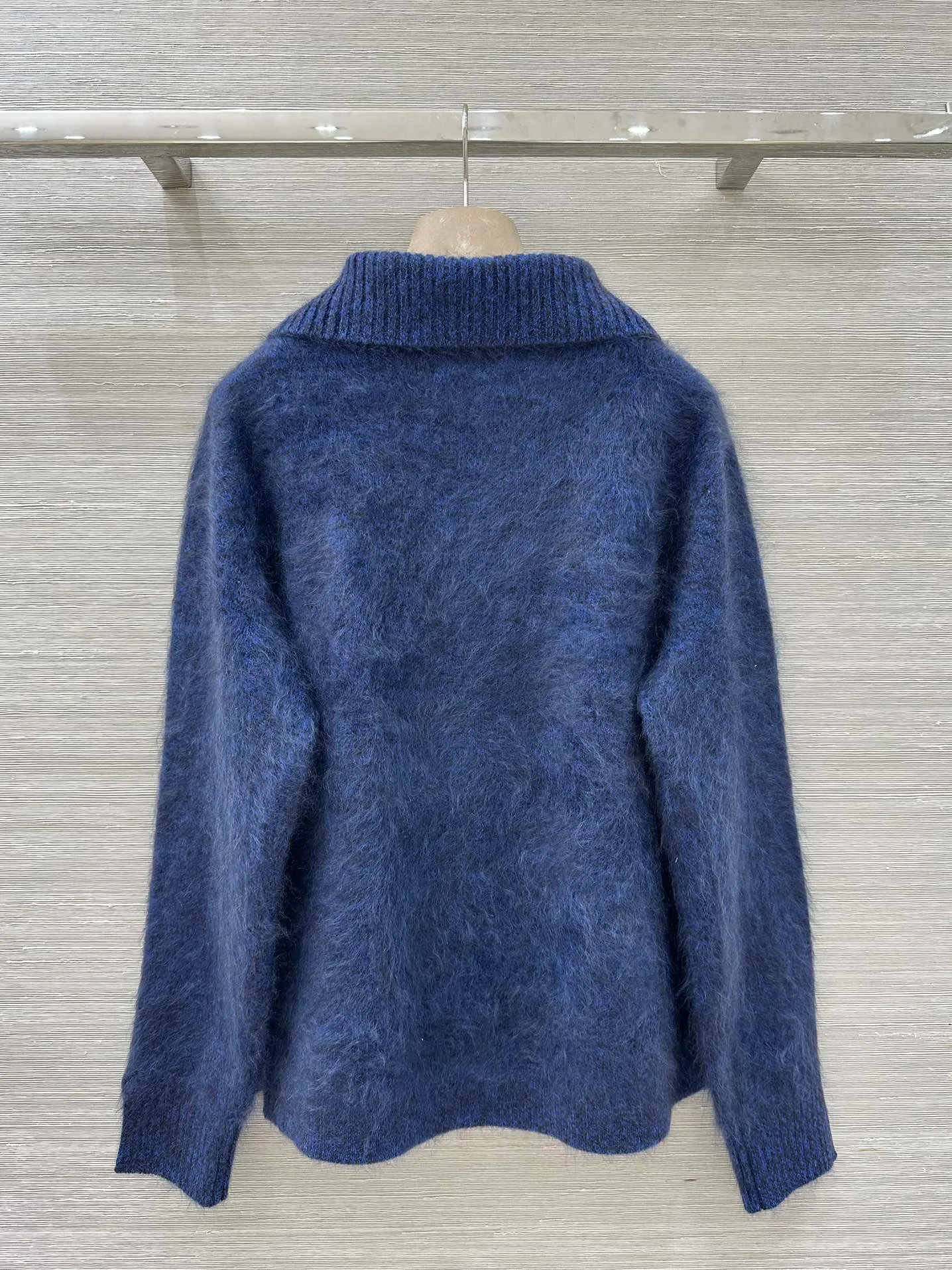 Джемперы И Свитеры Женские Loro Piana 1189055