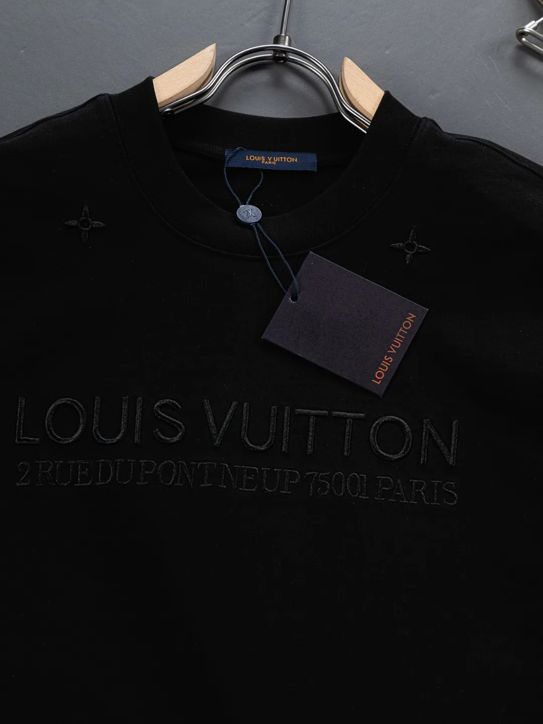 Футболки Женские Louis Vuitton 11256930