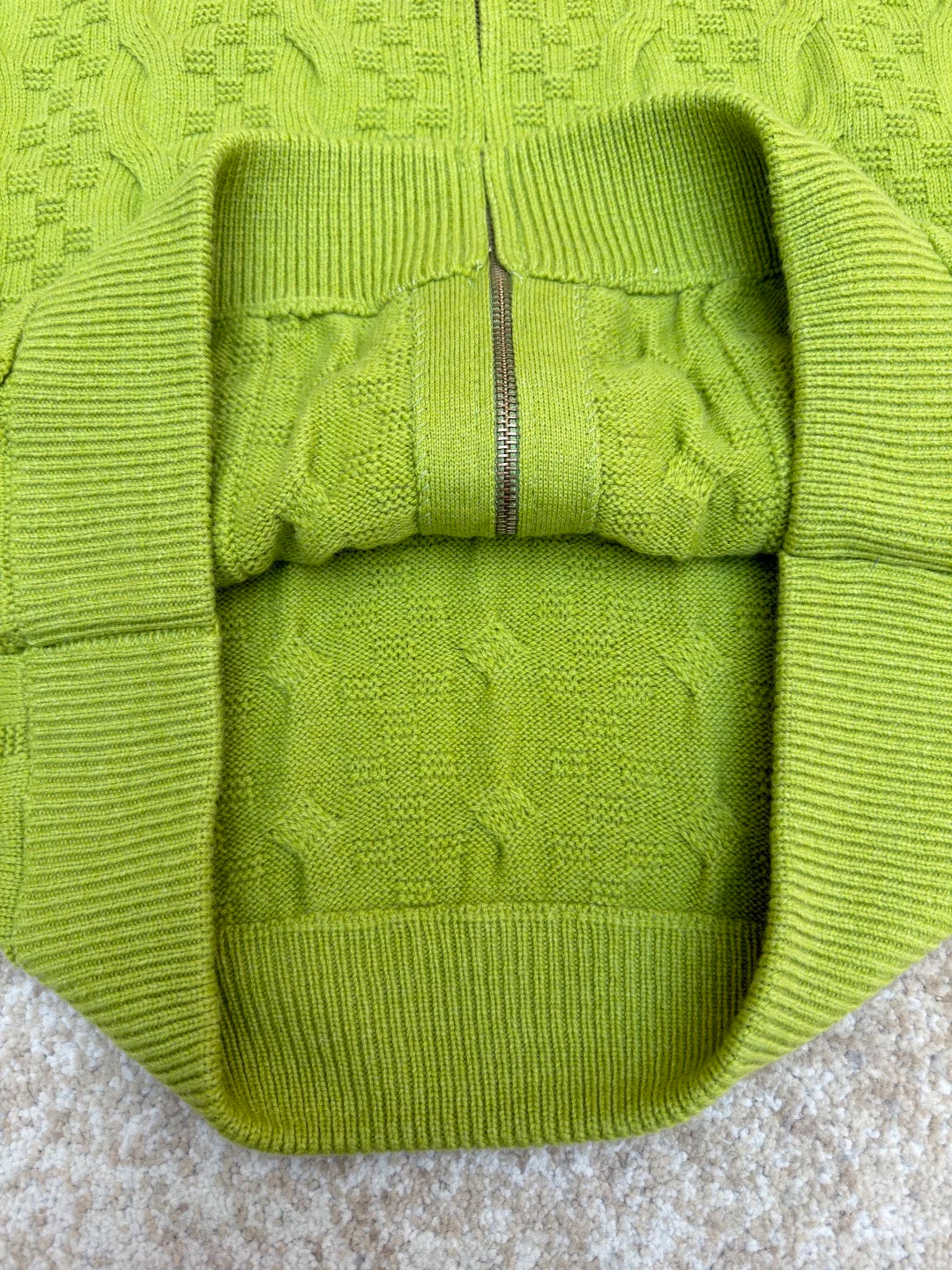 Джемперы И Свитеры Мужские Louis Vuitton 7164459