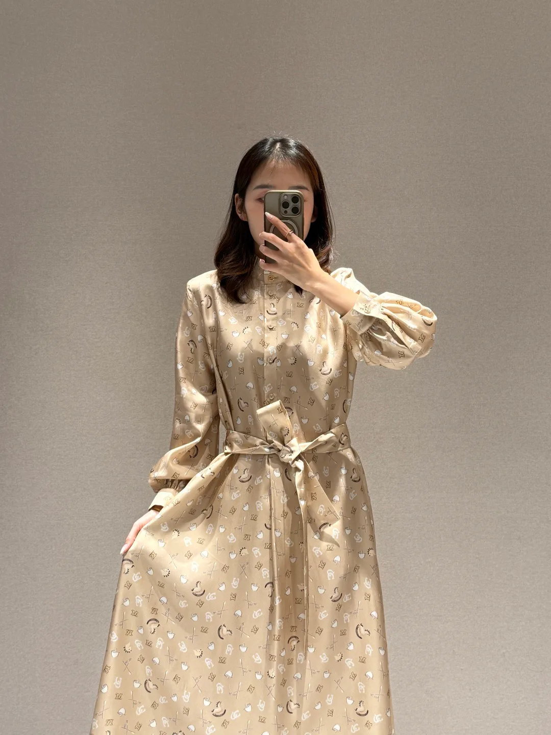 Платья Женские Max Mara 5776143
