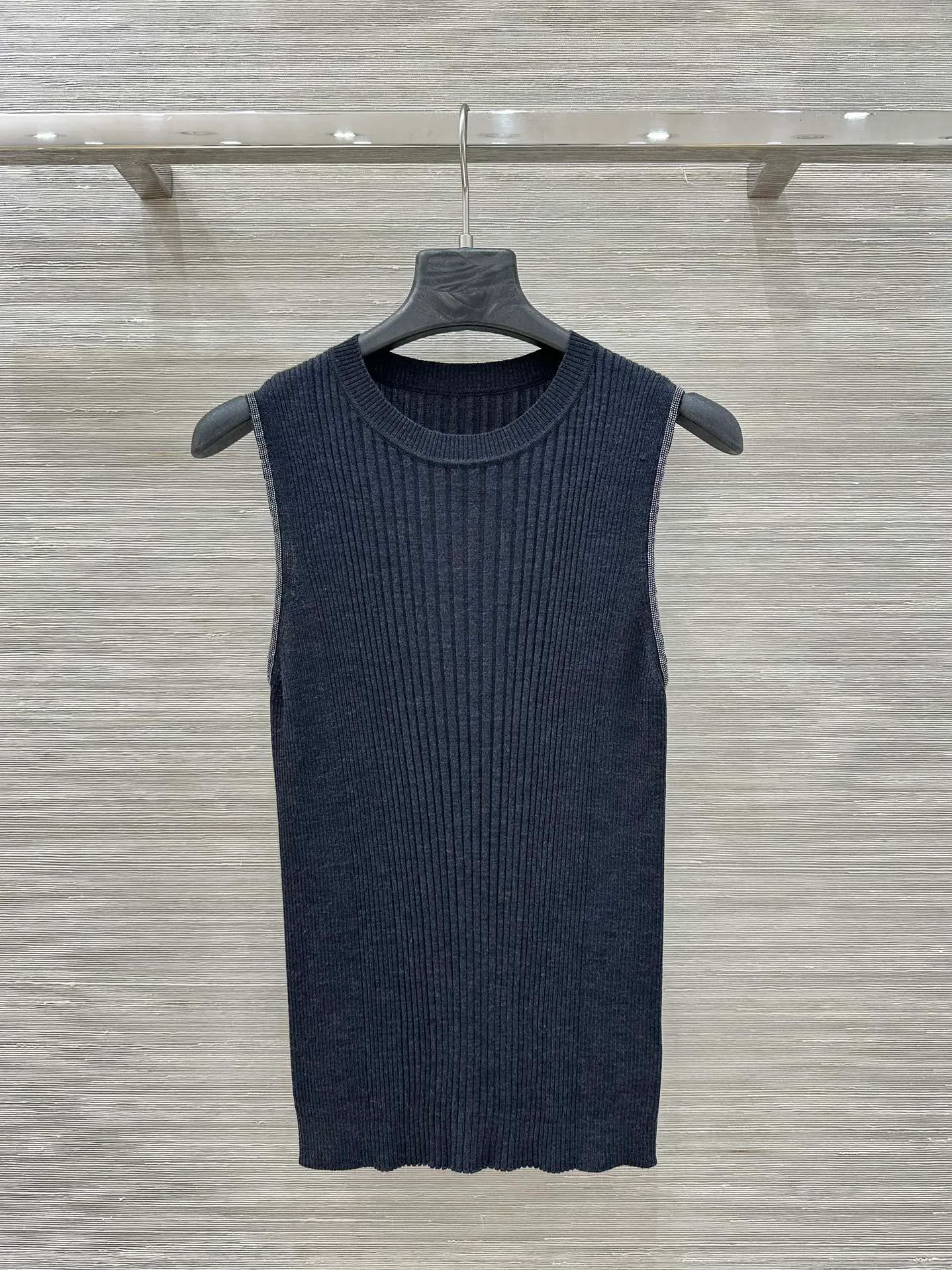 Костюмы Женские Brunello Cucinelli 9601552