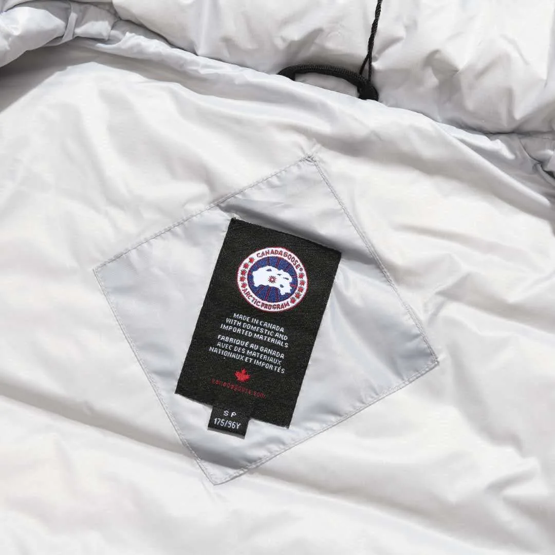 Жилеты Женские Canada Goose 6496304