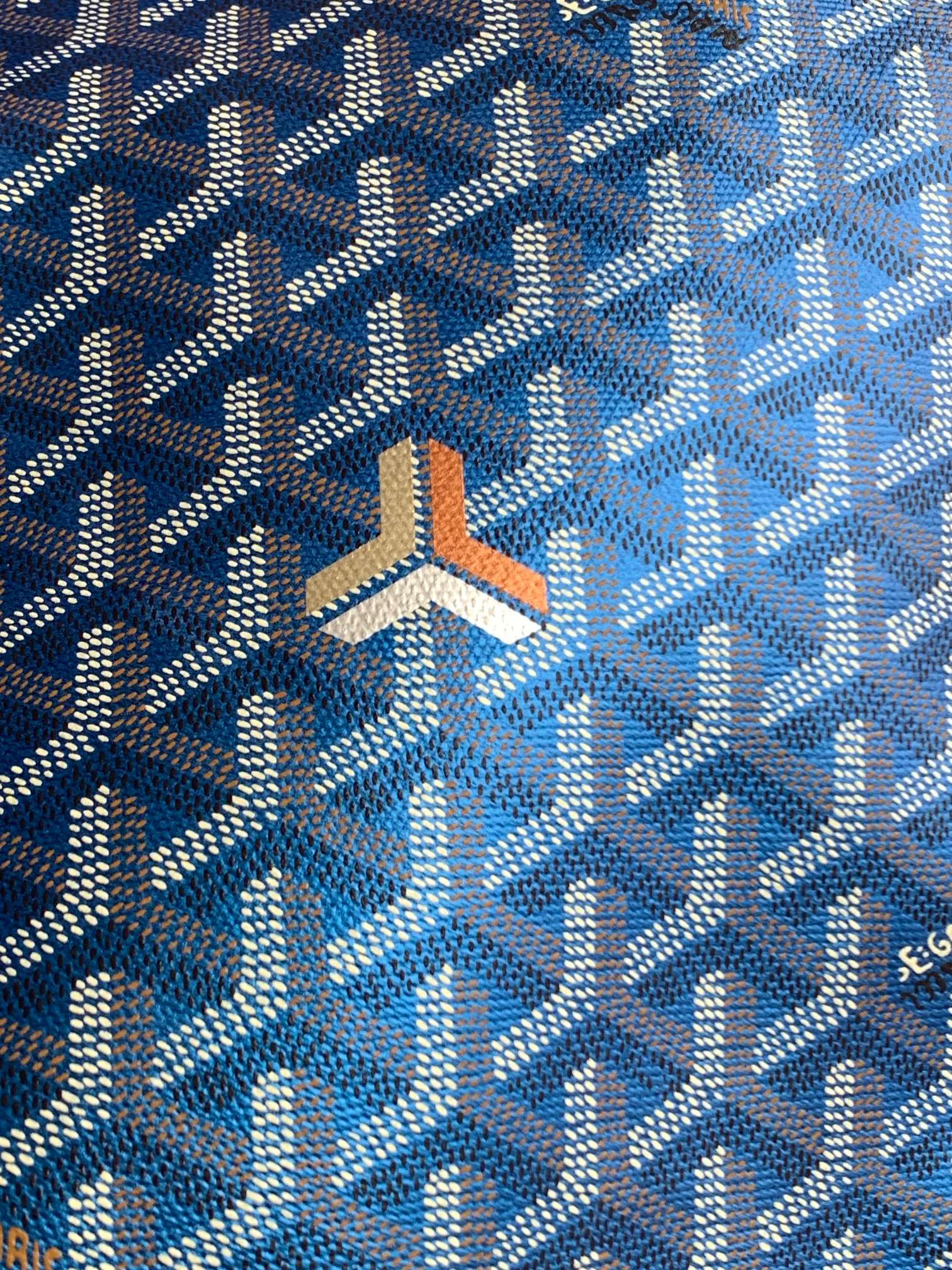 Классические Сумки Женские Goyard 27519