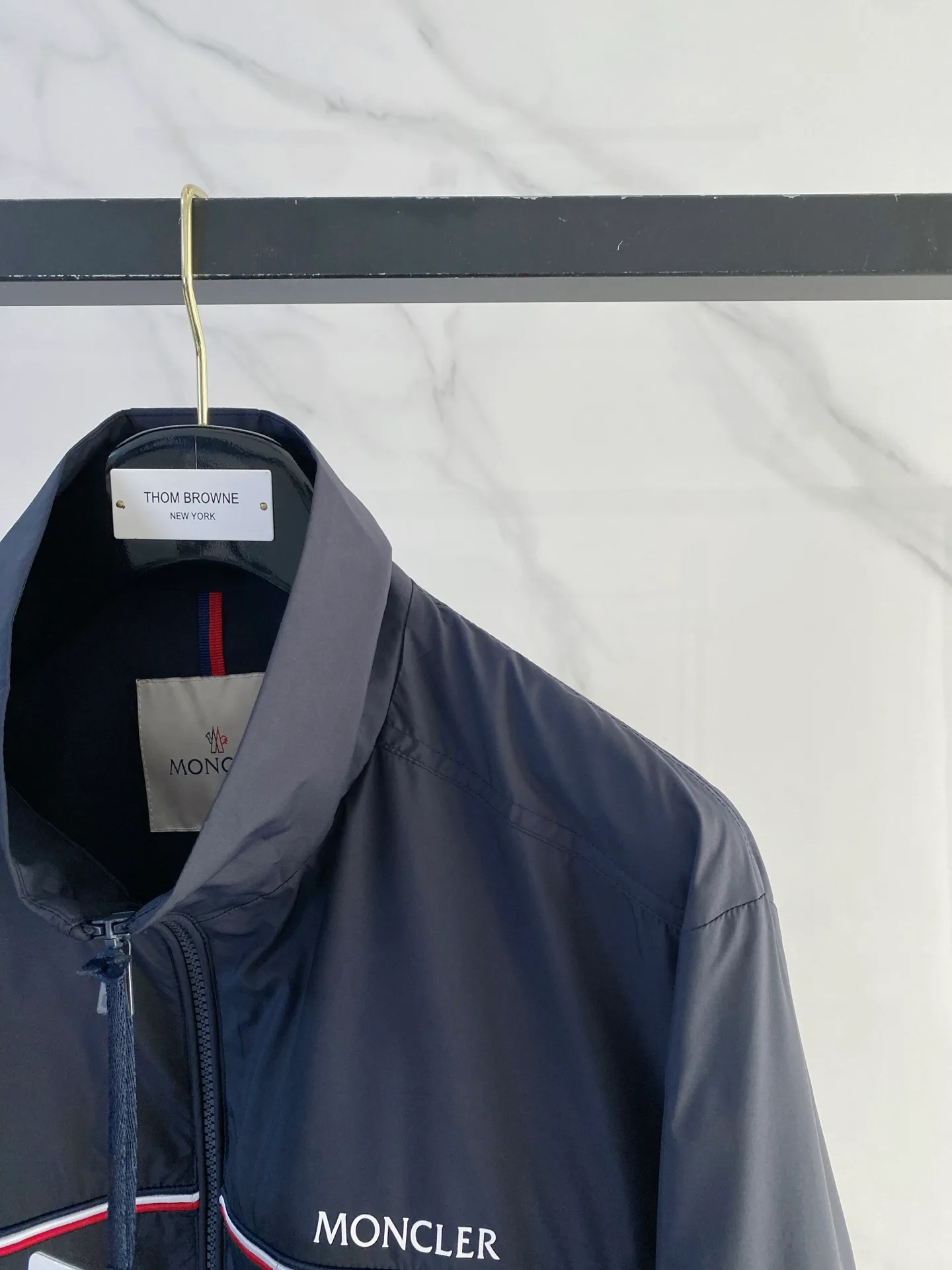 Куртки И Пуховики Женские Moncler 1916643