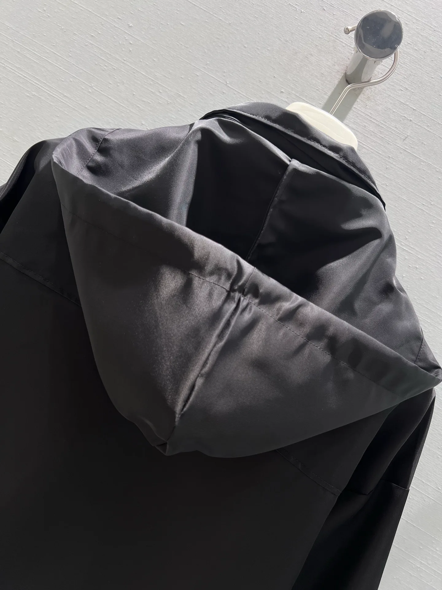 Куртки Женские Prada 680882