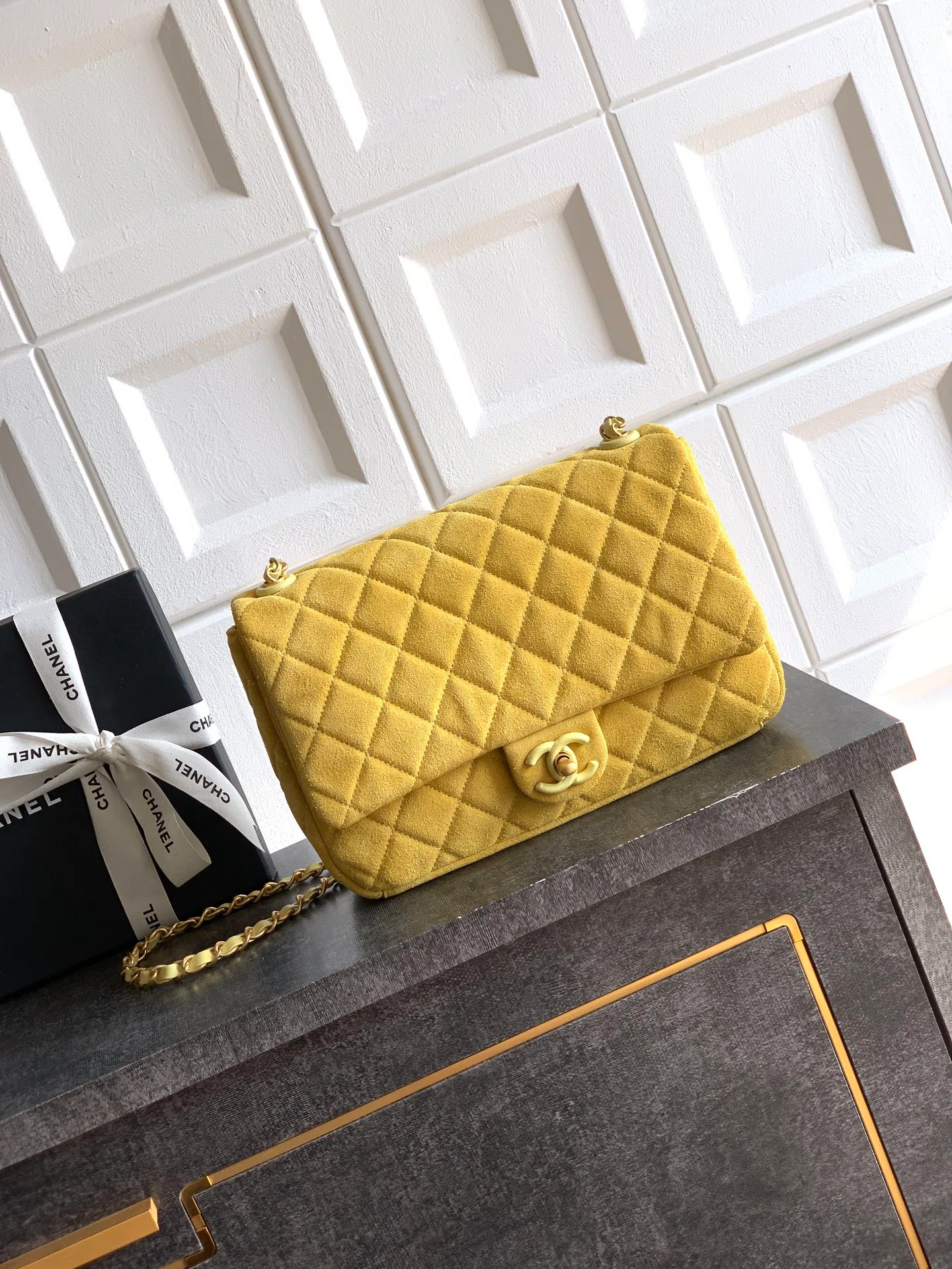 Сумки На Ремне Женские Chanel 963467