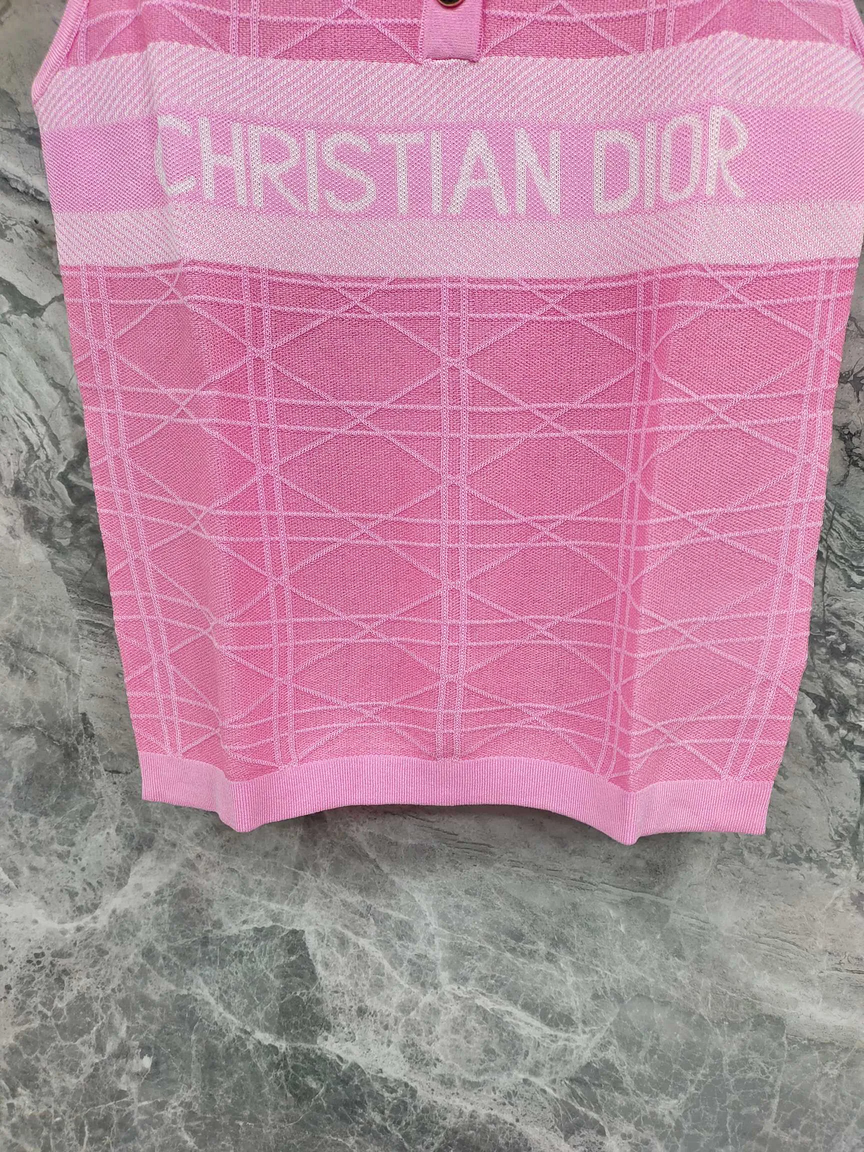 Жилеты Женские Christian Dior 11812941