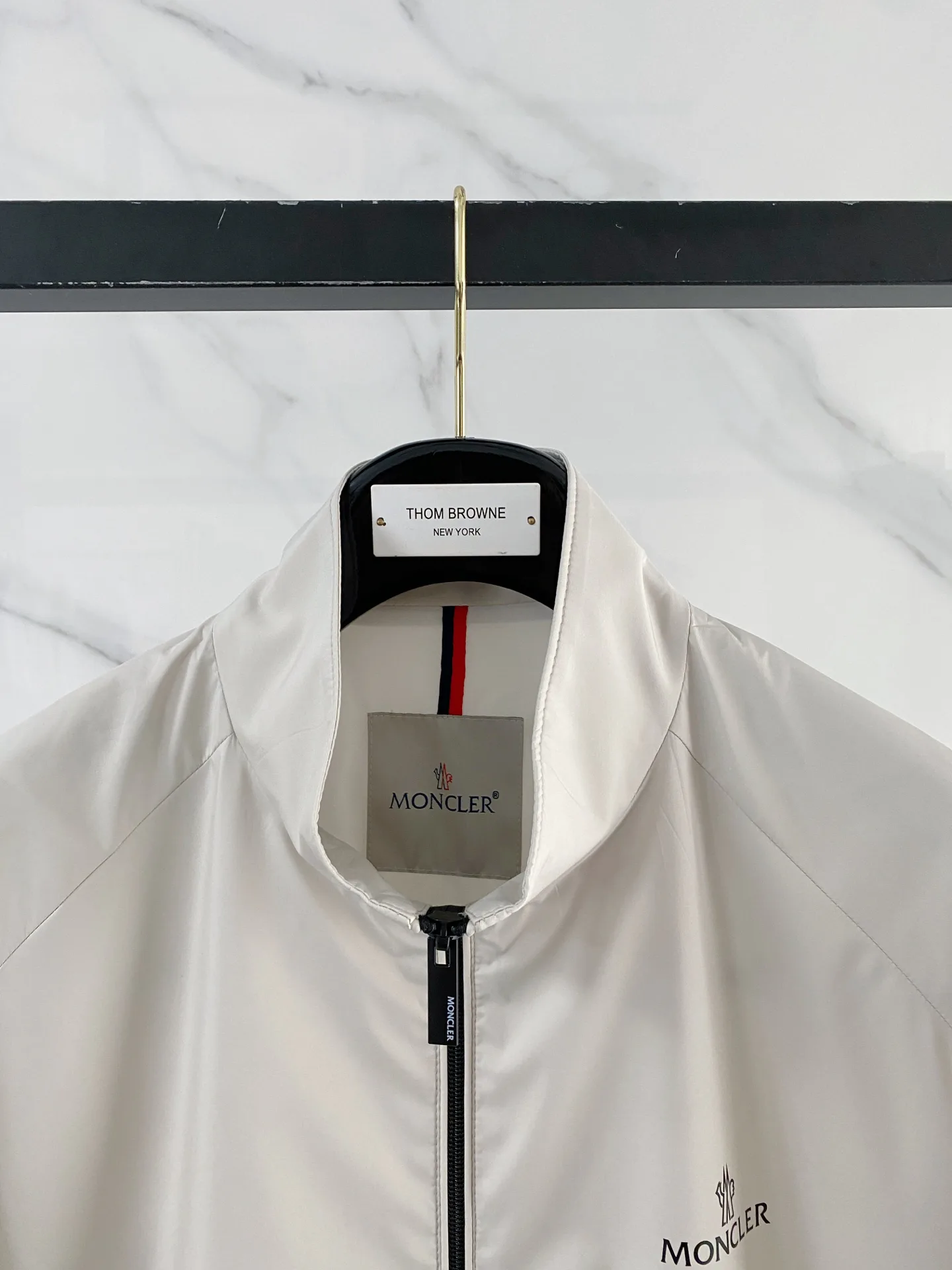 Пальто И Тренчи Мужские Moncler 11214335