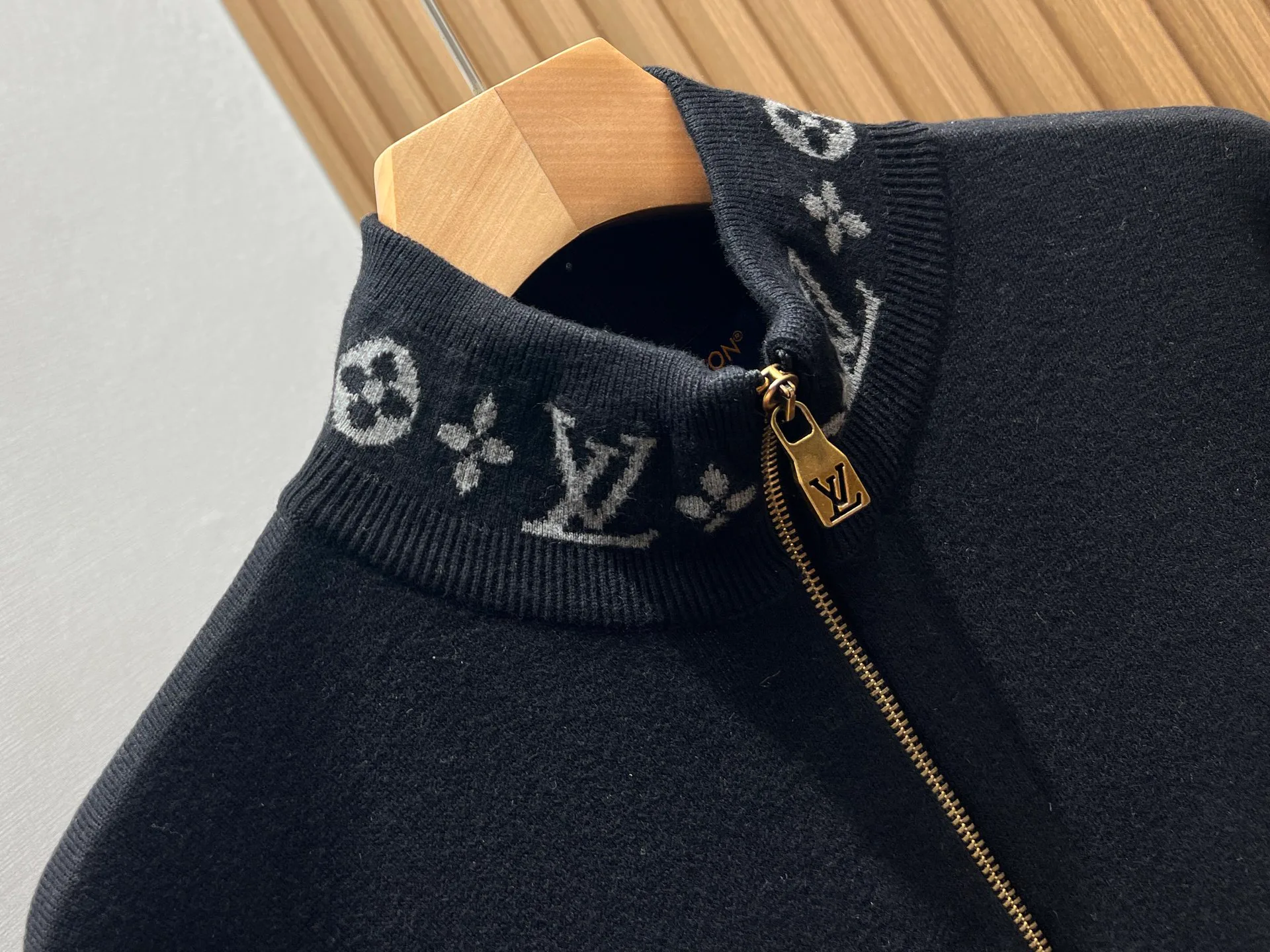 Куртки И Пуховики Мужские Louis Vuitton 848308