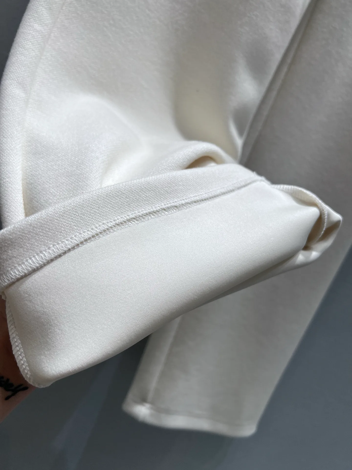 Брюки Женские Miu Miu 852034