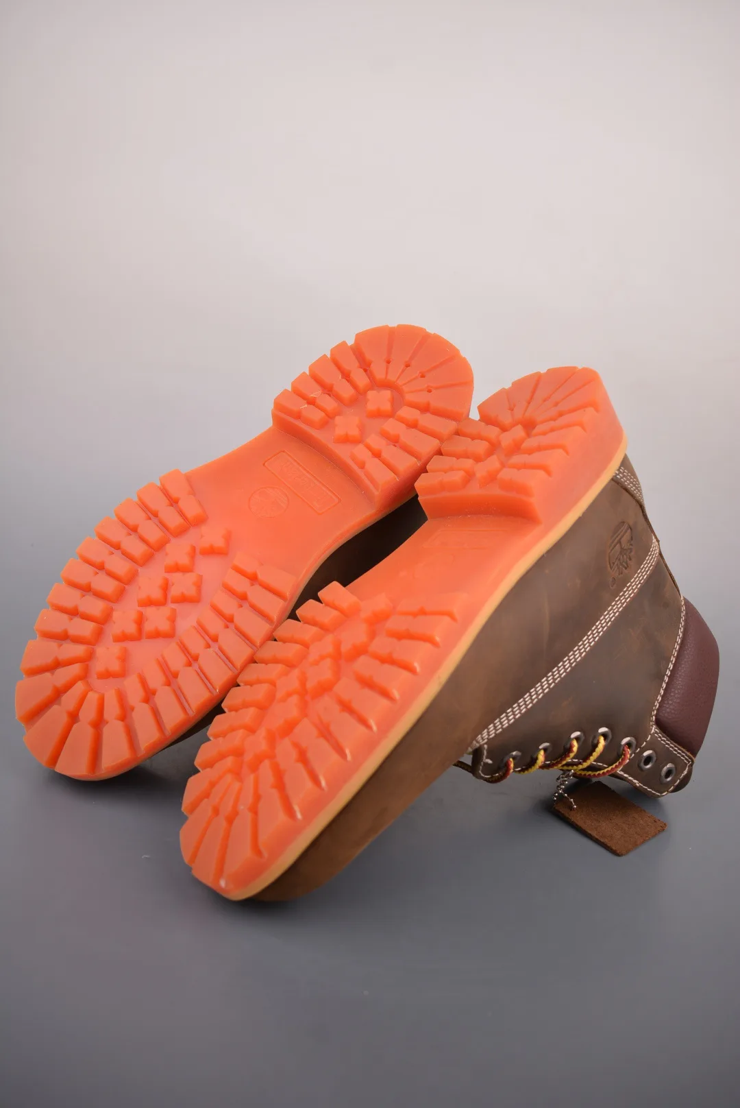 Ботинки Мужские Timberland 17954858