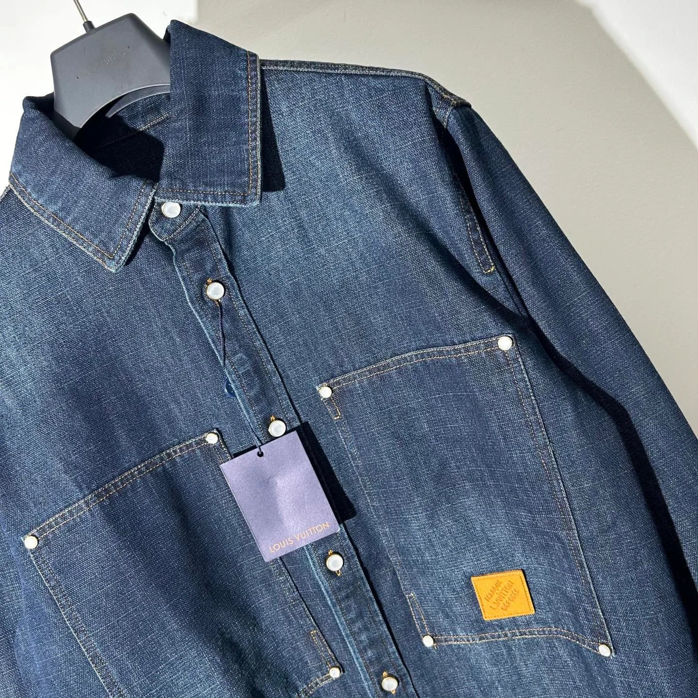 Рубашки Женские Louis Vuitton 79202