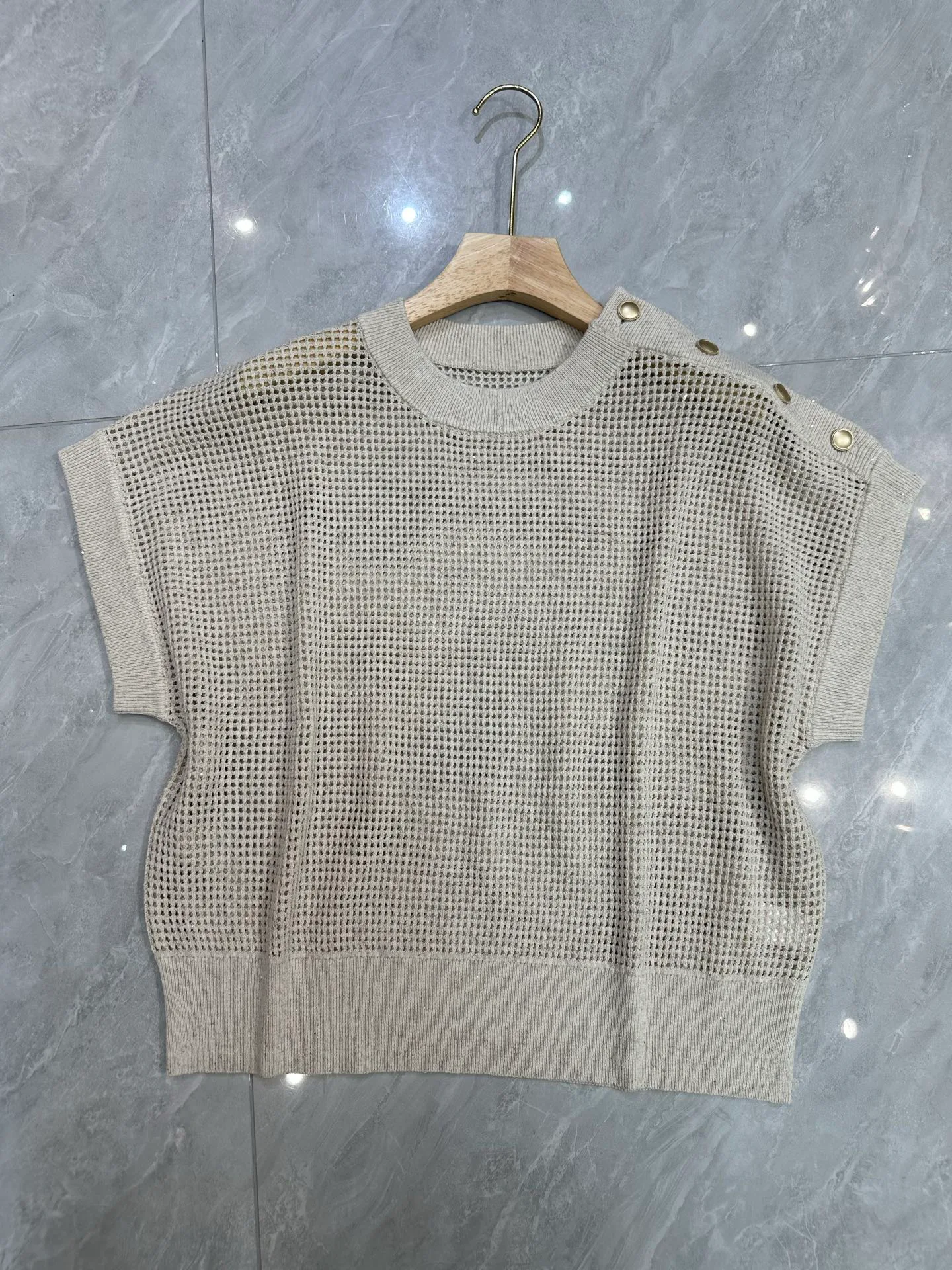 Джемперы И Свитеры Женские Brunello Cucinelli 4780078