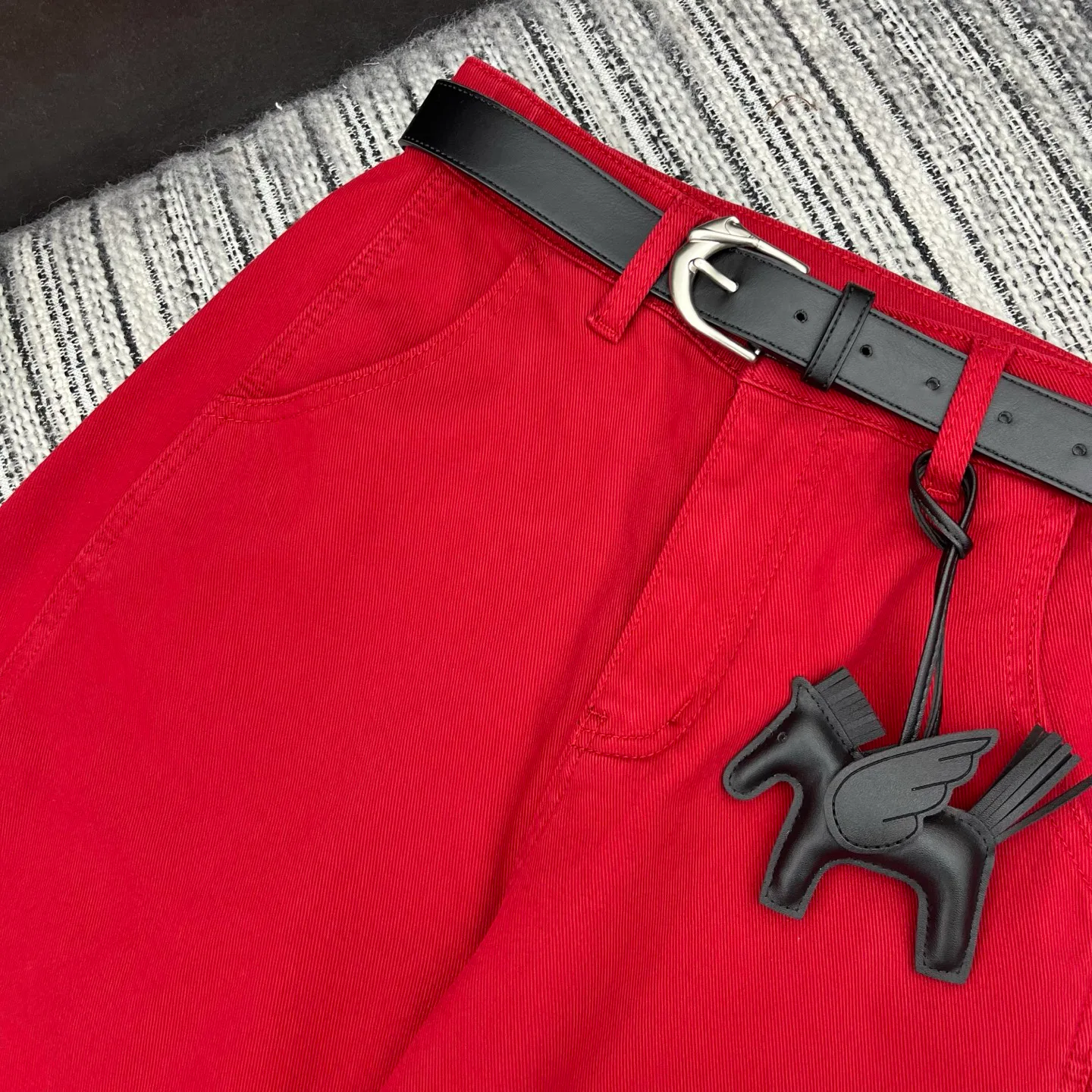 Джинсы Женские Diesel 1760529