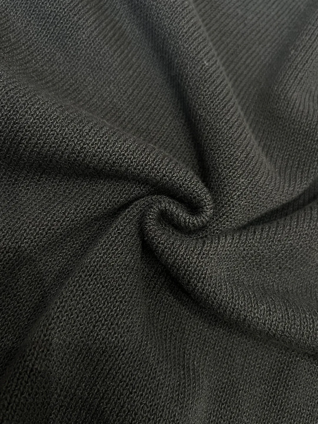 Футболки Мужские Balmain 11429984