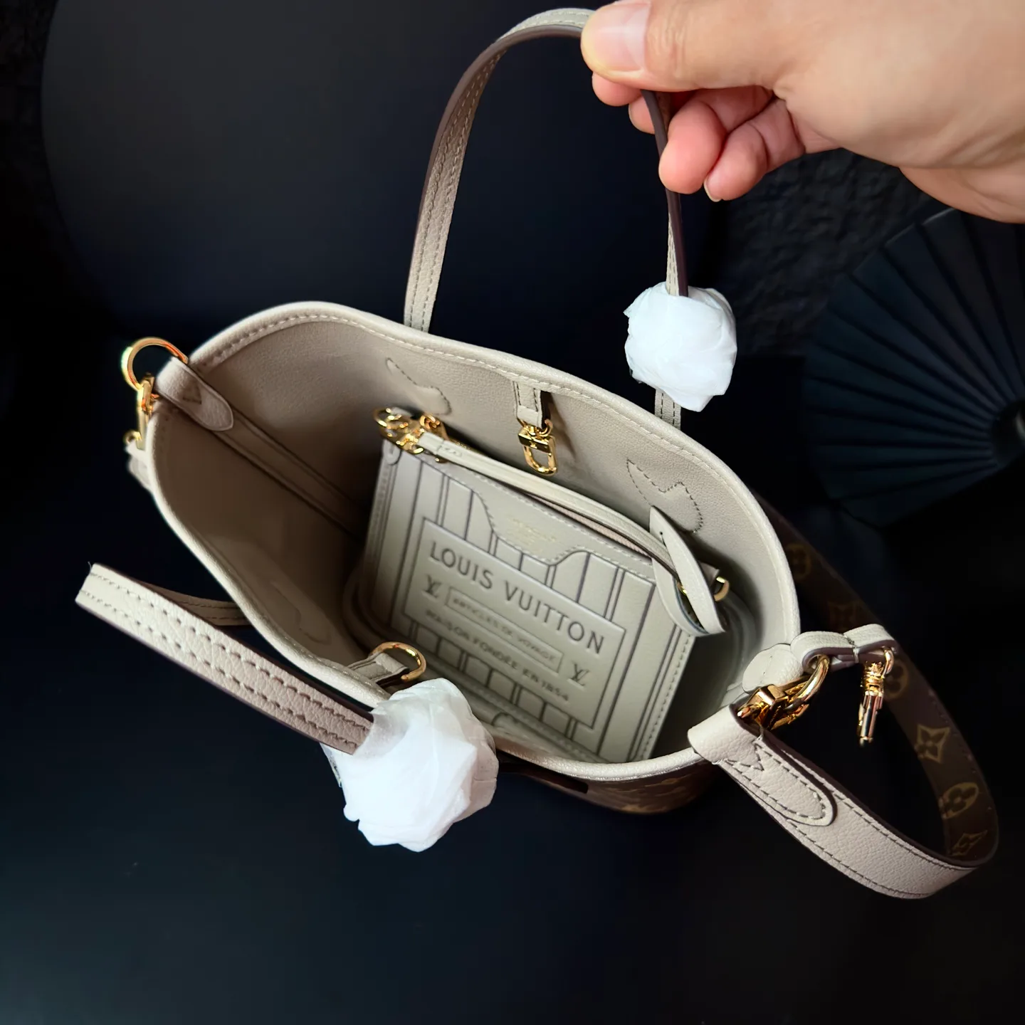 Классические Сумки Женские Louis Vuitton 390297