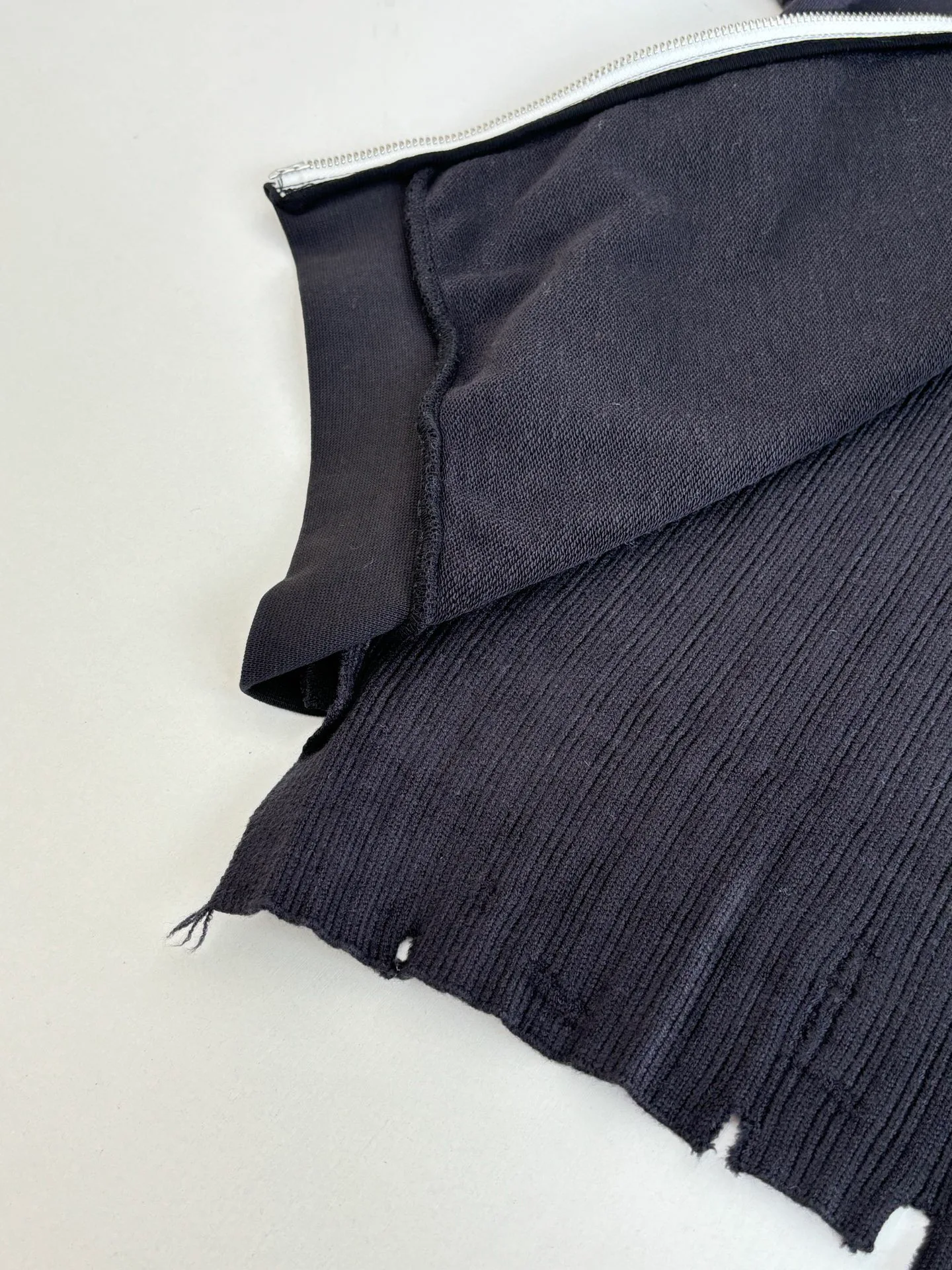 Куртки И Пуховики Мужские Balenciaga 135428