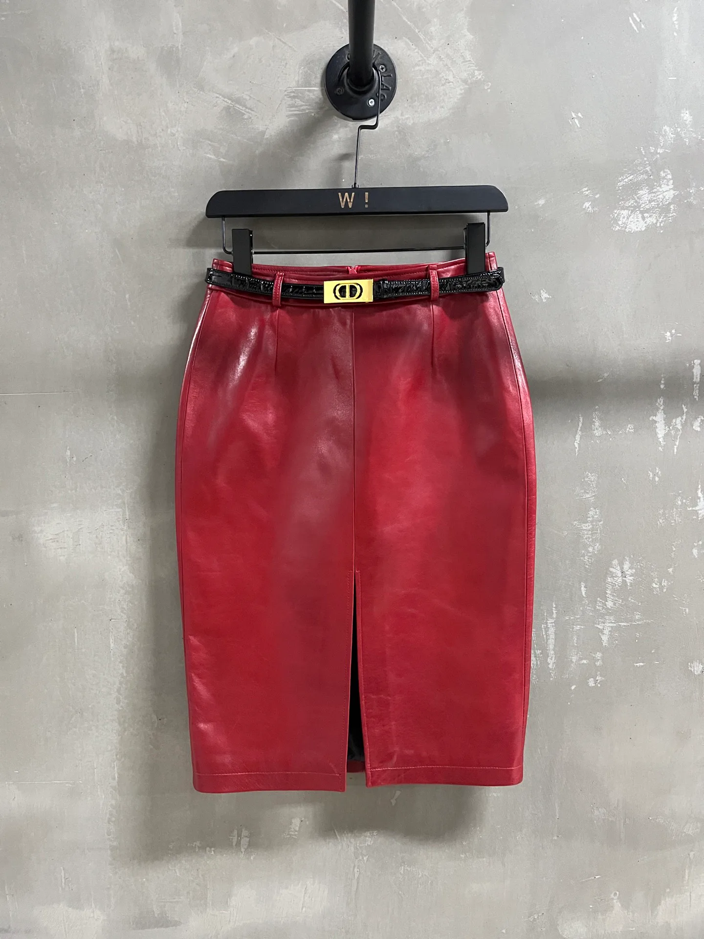 Юбки Женские Christian Dior 6480992