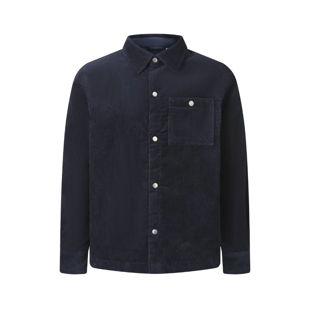 Куртки И Пуховики Женские Burberry 18046772