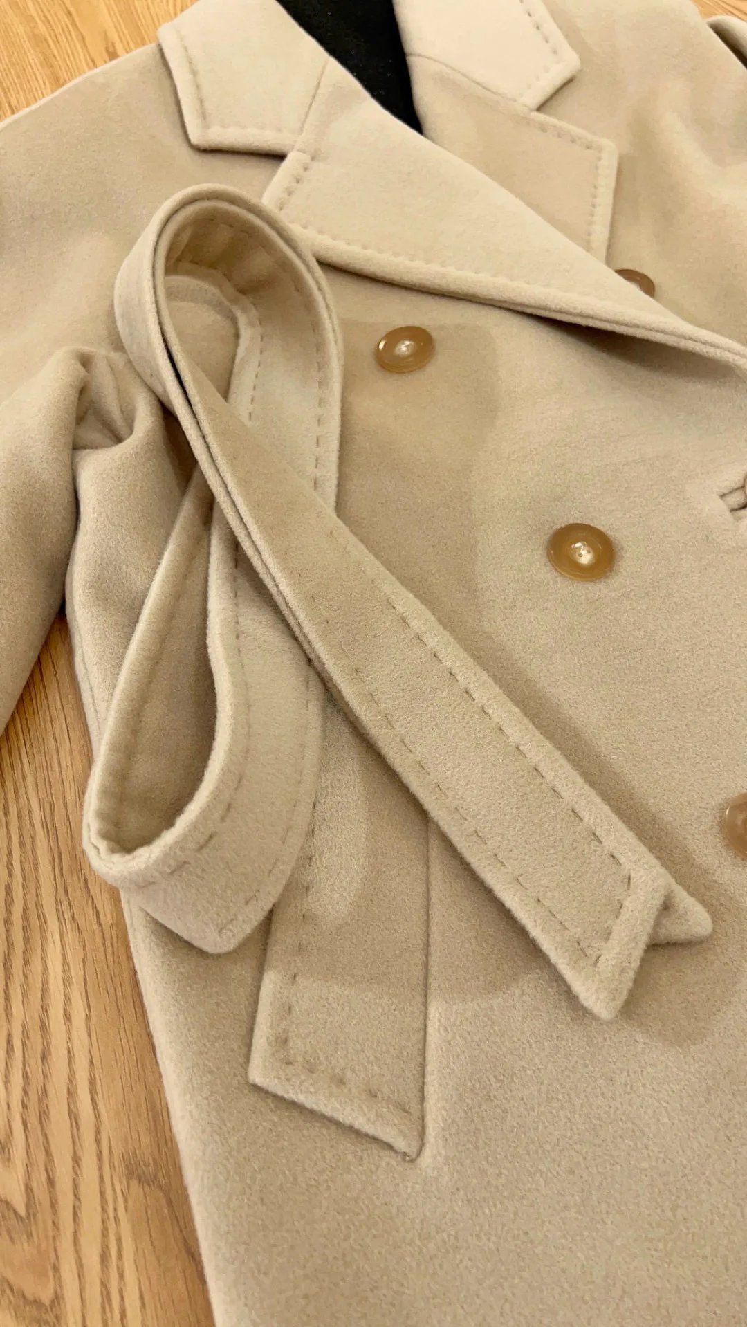 Пальто Женские Max Mara 18245194