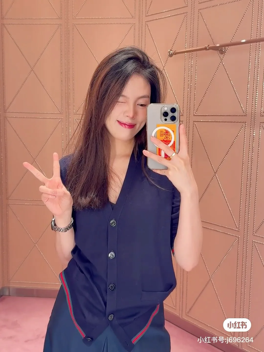 Джемперы И Свитеры Женские Gucci 525083