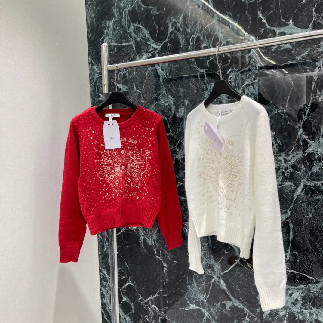 Джемперы И Свитеры Женские Diesel 2204287