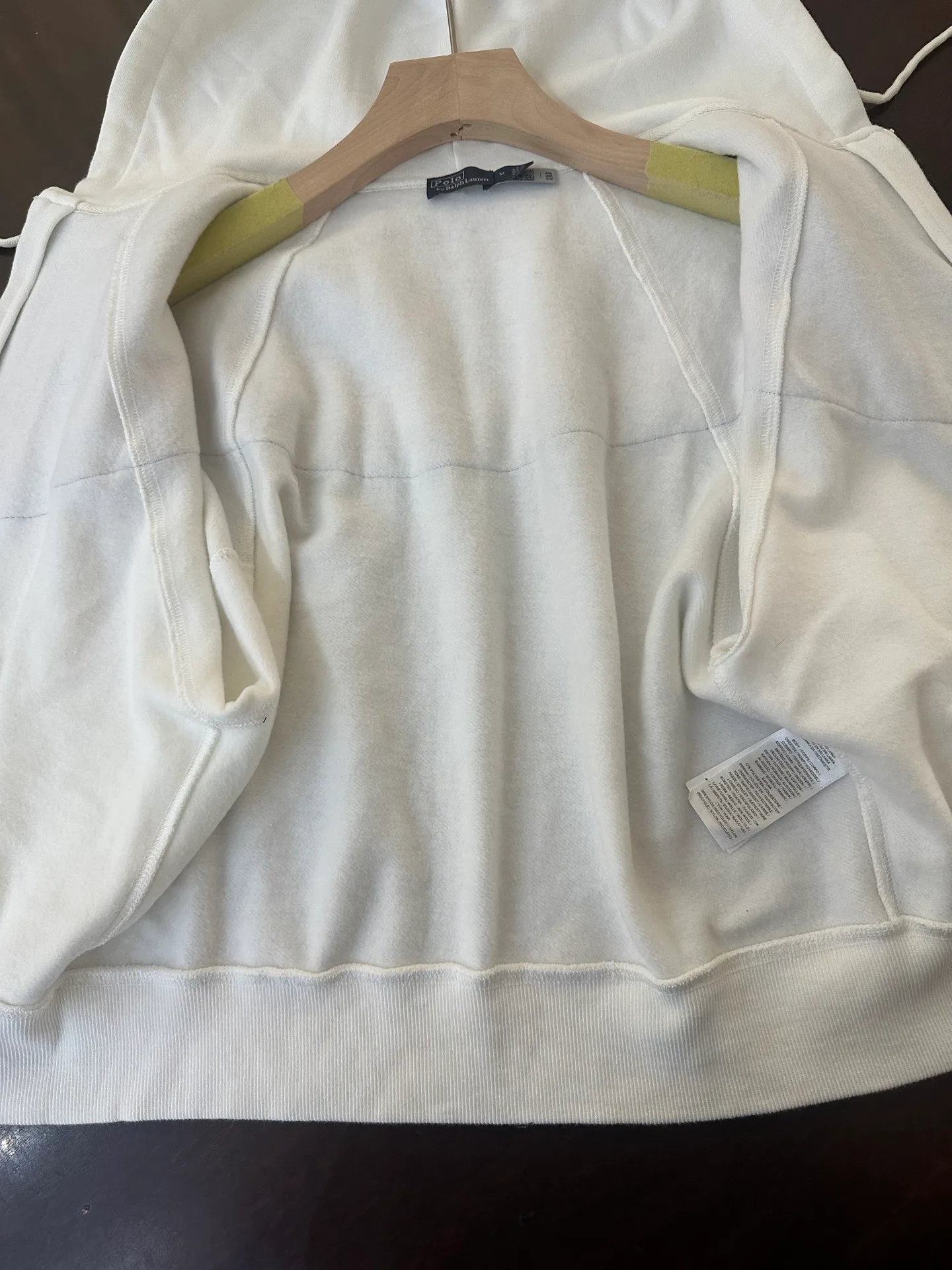 Свитшоты И Худи Женские Ralph Lauren 18184376