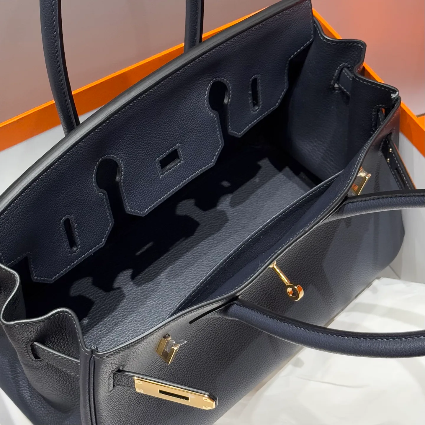 Классические Сумки Женские Hermes 11872337