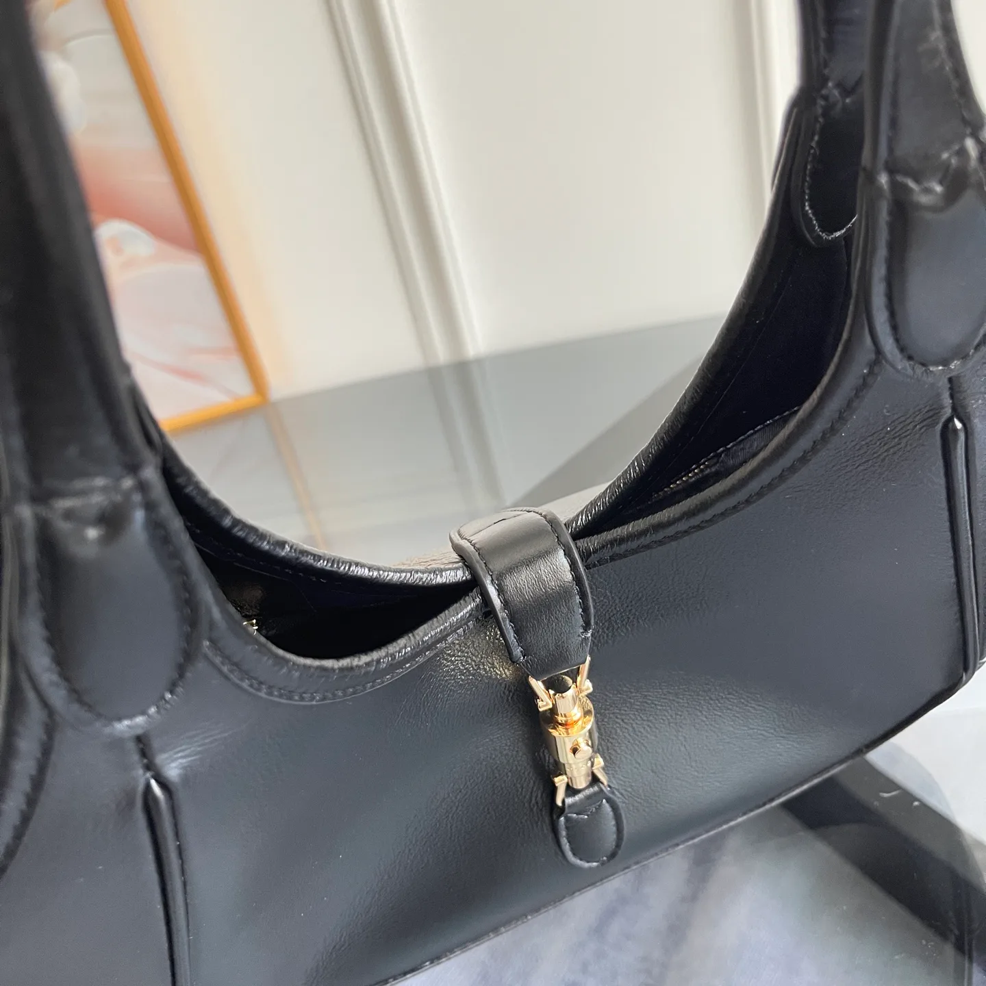 Классические Сумки Женские Gucci 13558954