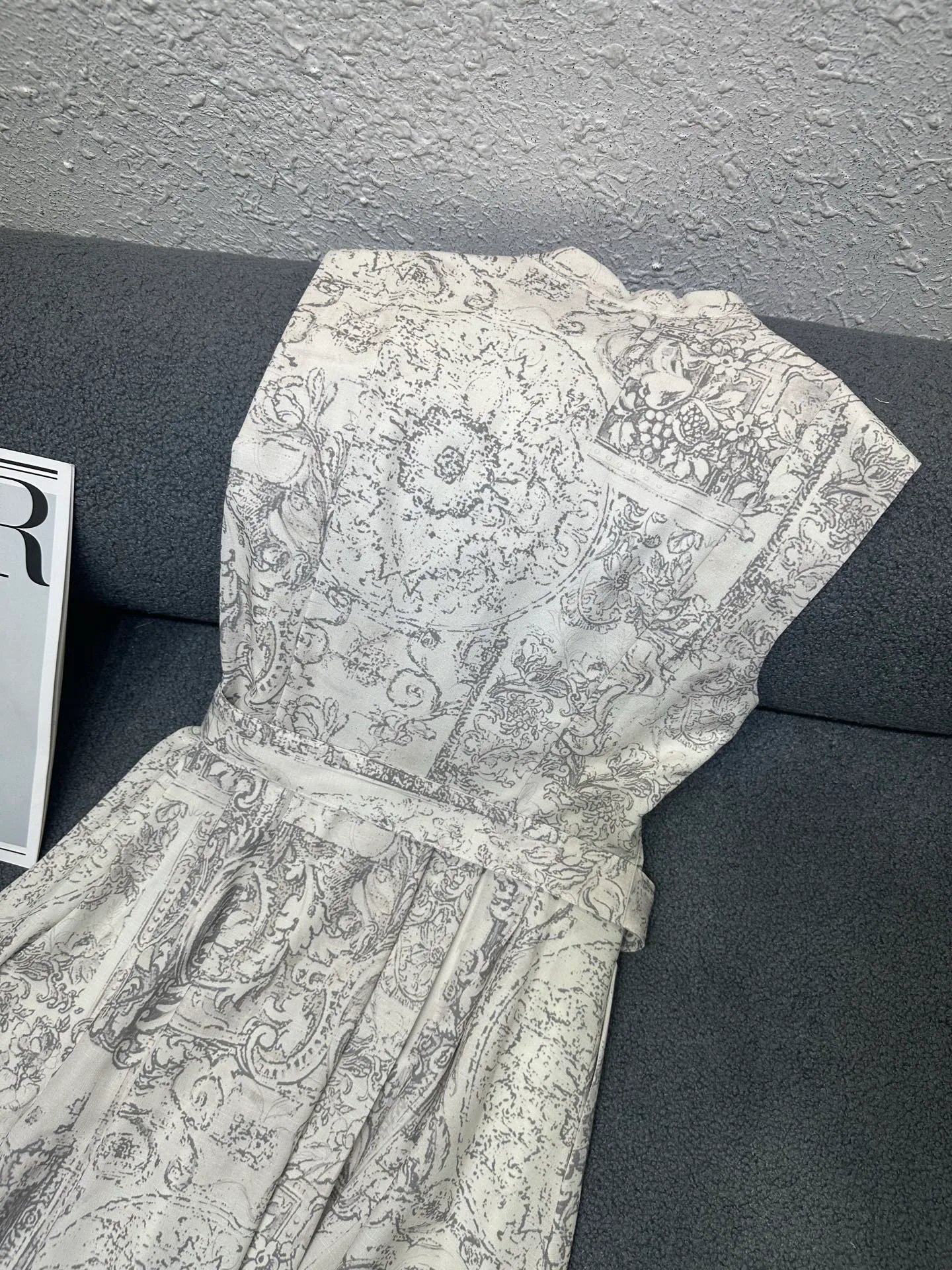 Платья Женские Christian Dior 11676689