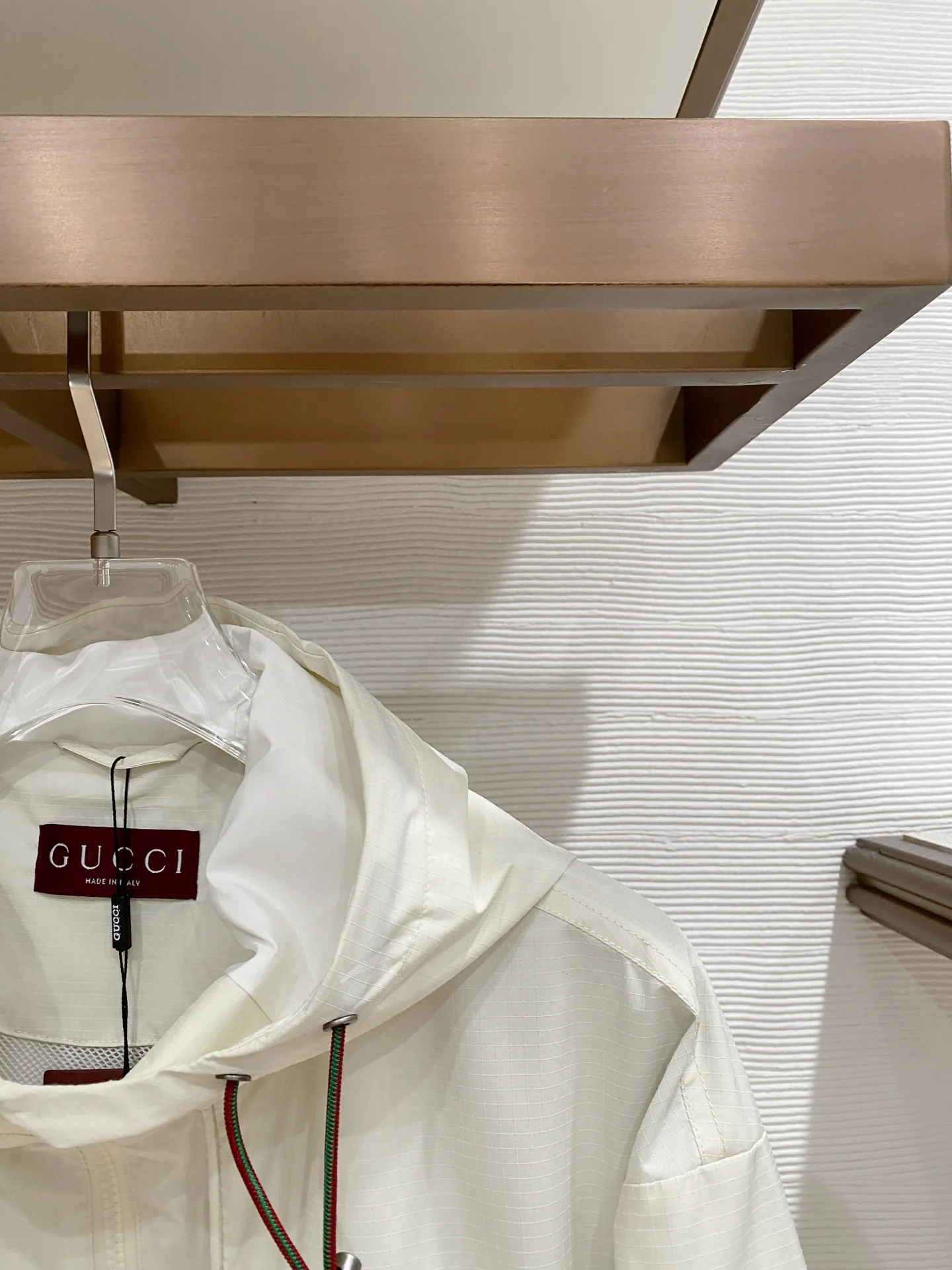 Куртки И Пуховики Мужские Gucci 11504089