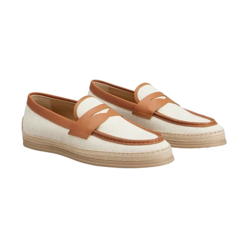 Лоферы И Туфли Мужские Tod's 17914404