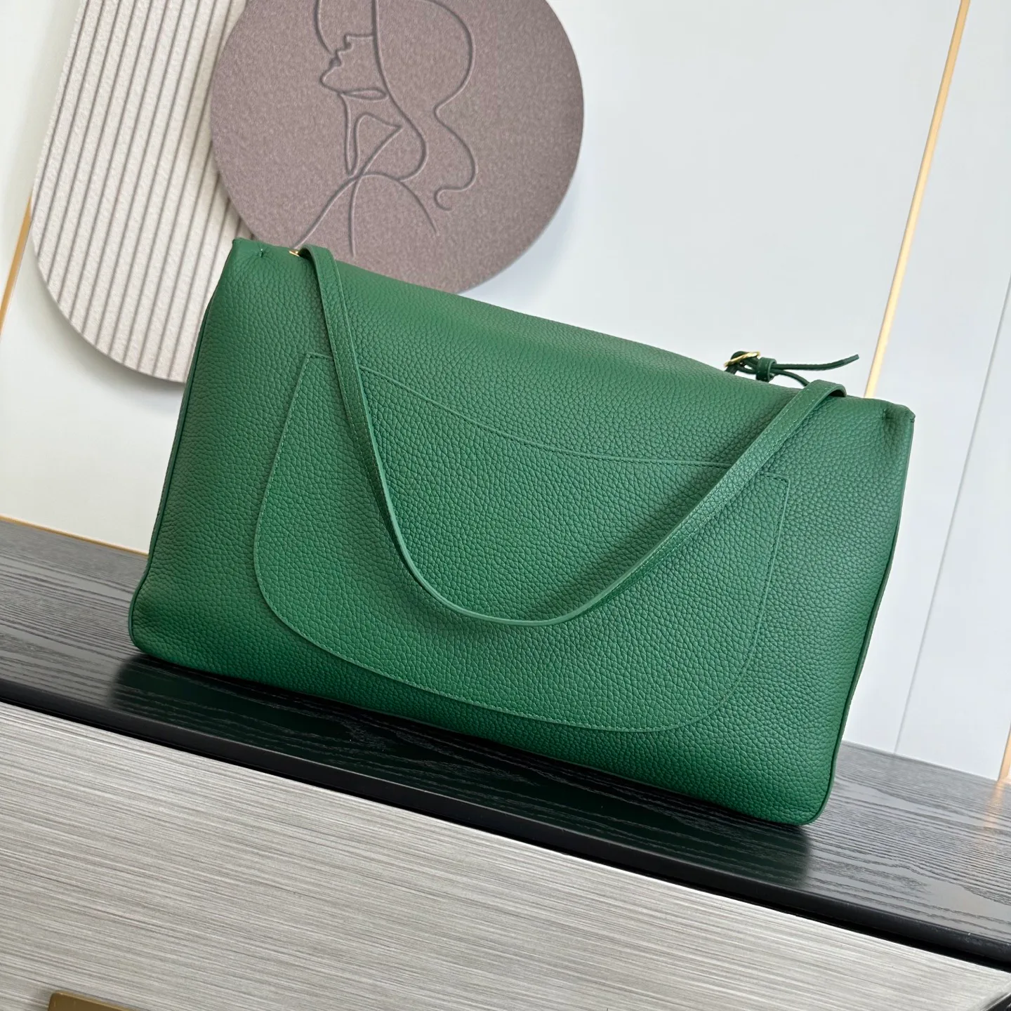 Классические Сумки Женские Chanel 17302677