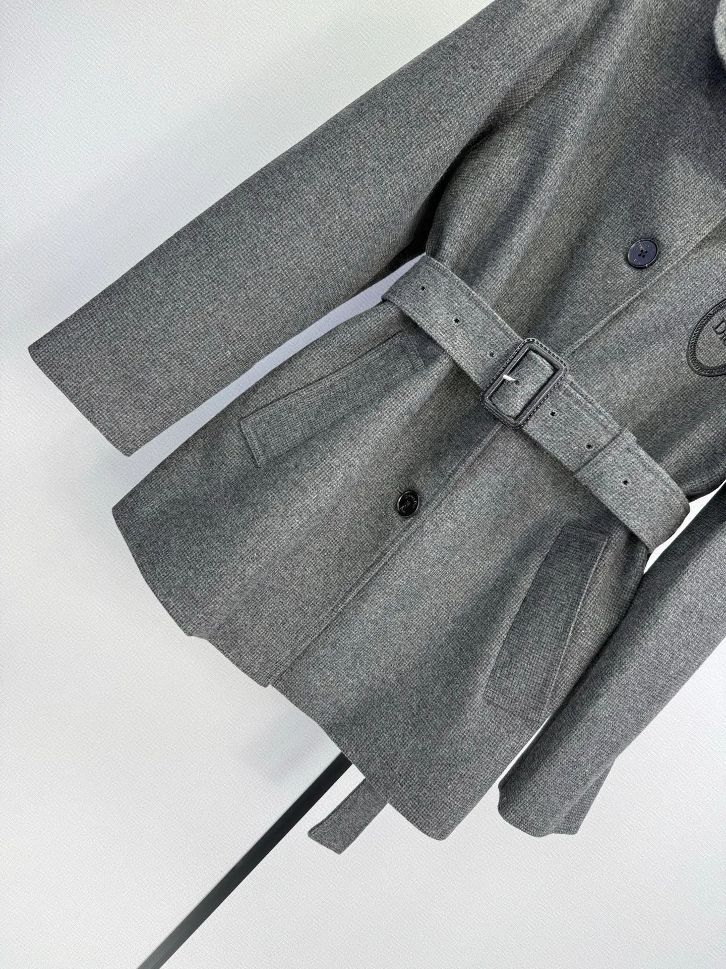 Пальто Женские Christian Dior 19399721