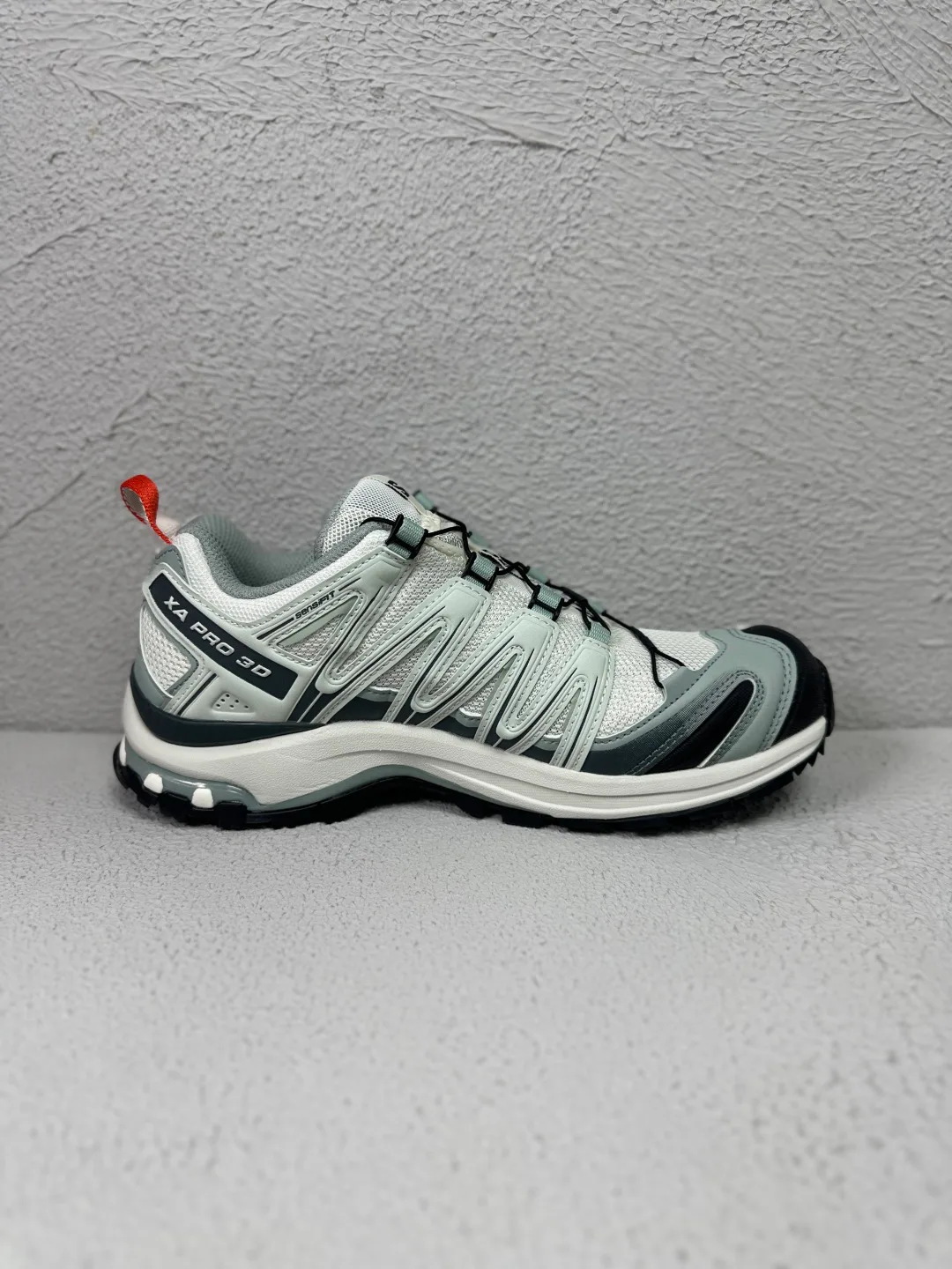 Кроссовки Женские Salomon 17962175