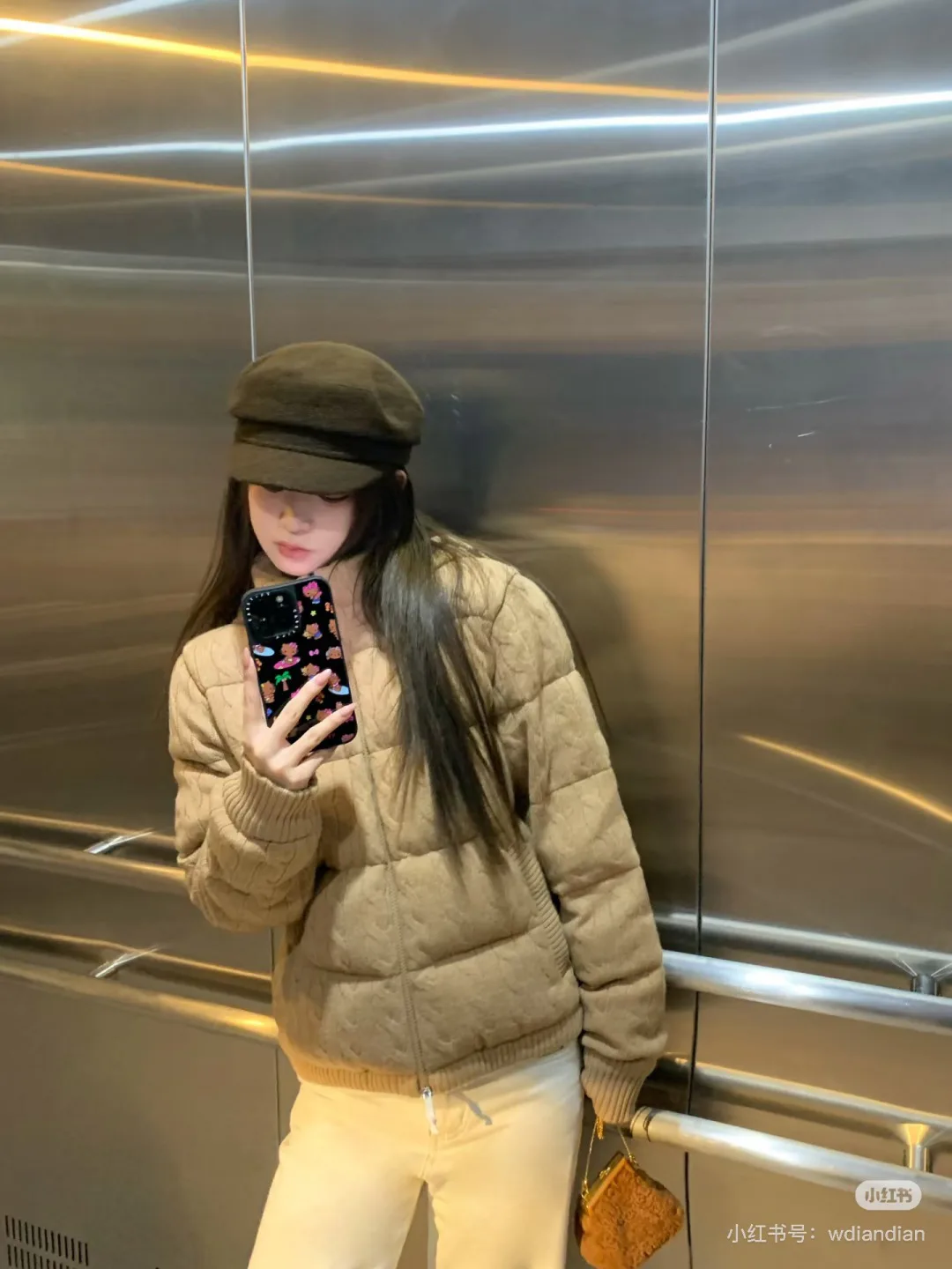 Куртки И Пуховики Женские Ralph Lauren 5258764