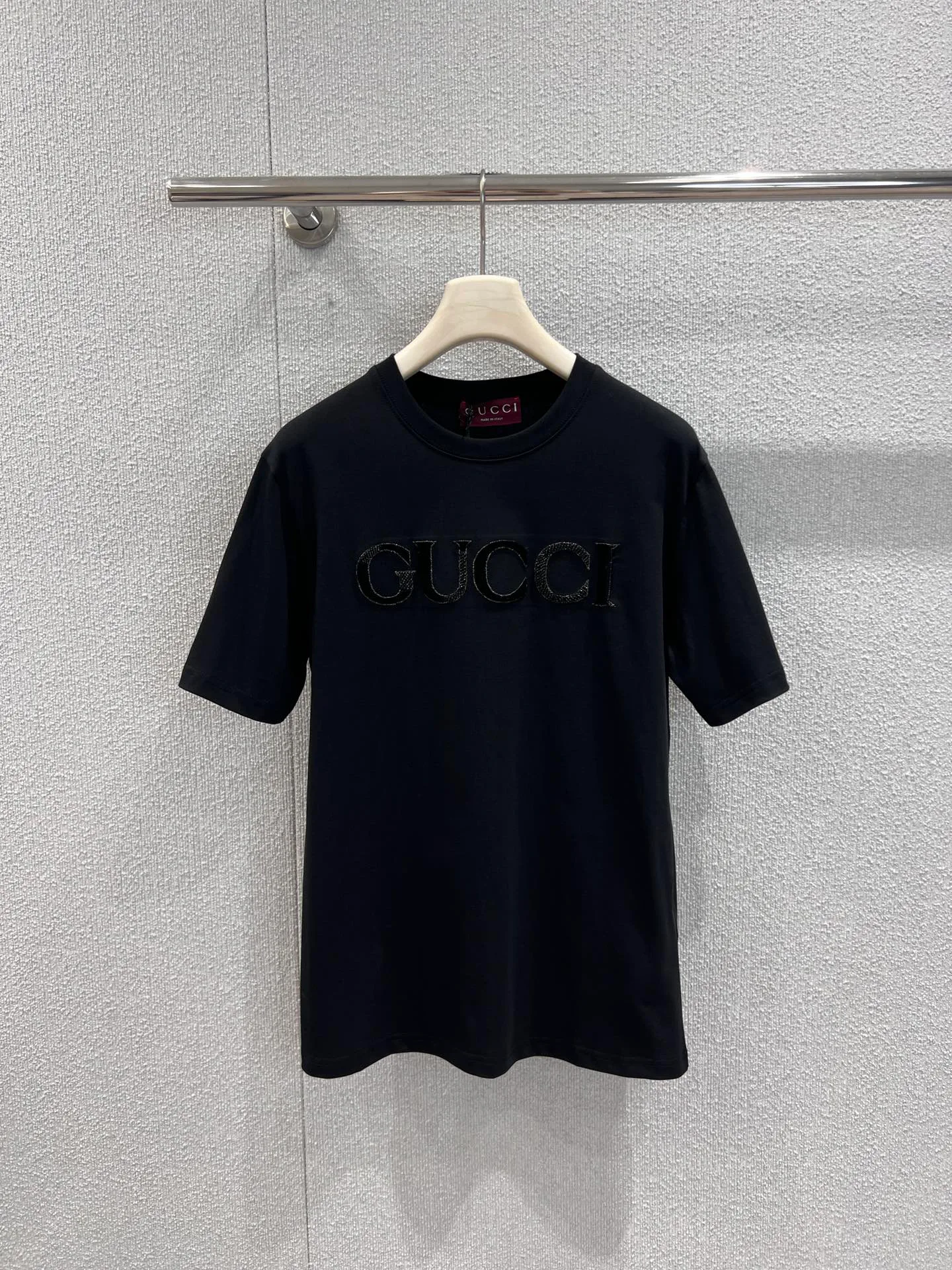 Футболки Женские Gucci 852114