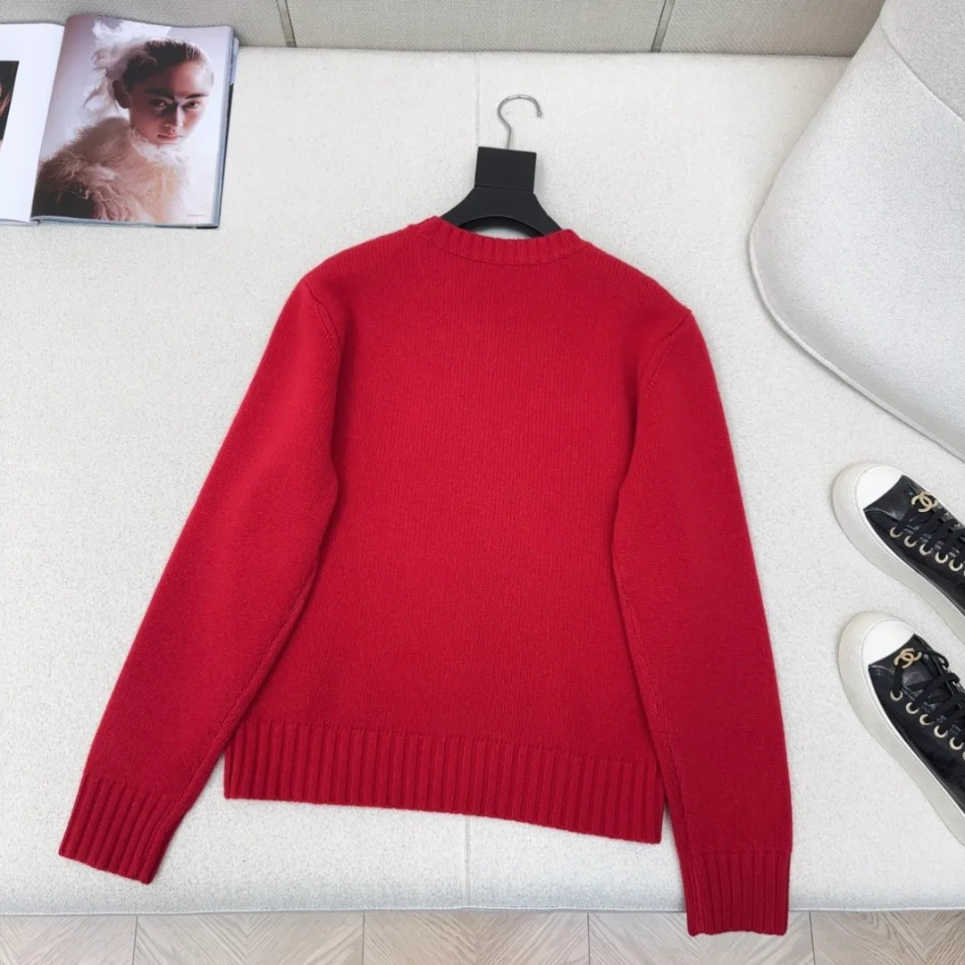 Джемперы И Свитеры Женские Ralph Lauren 4308433