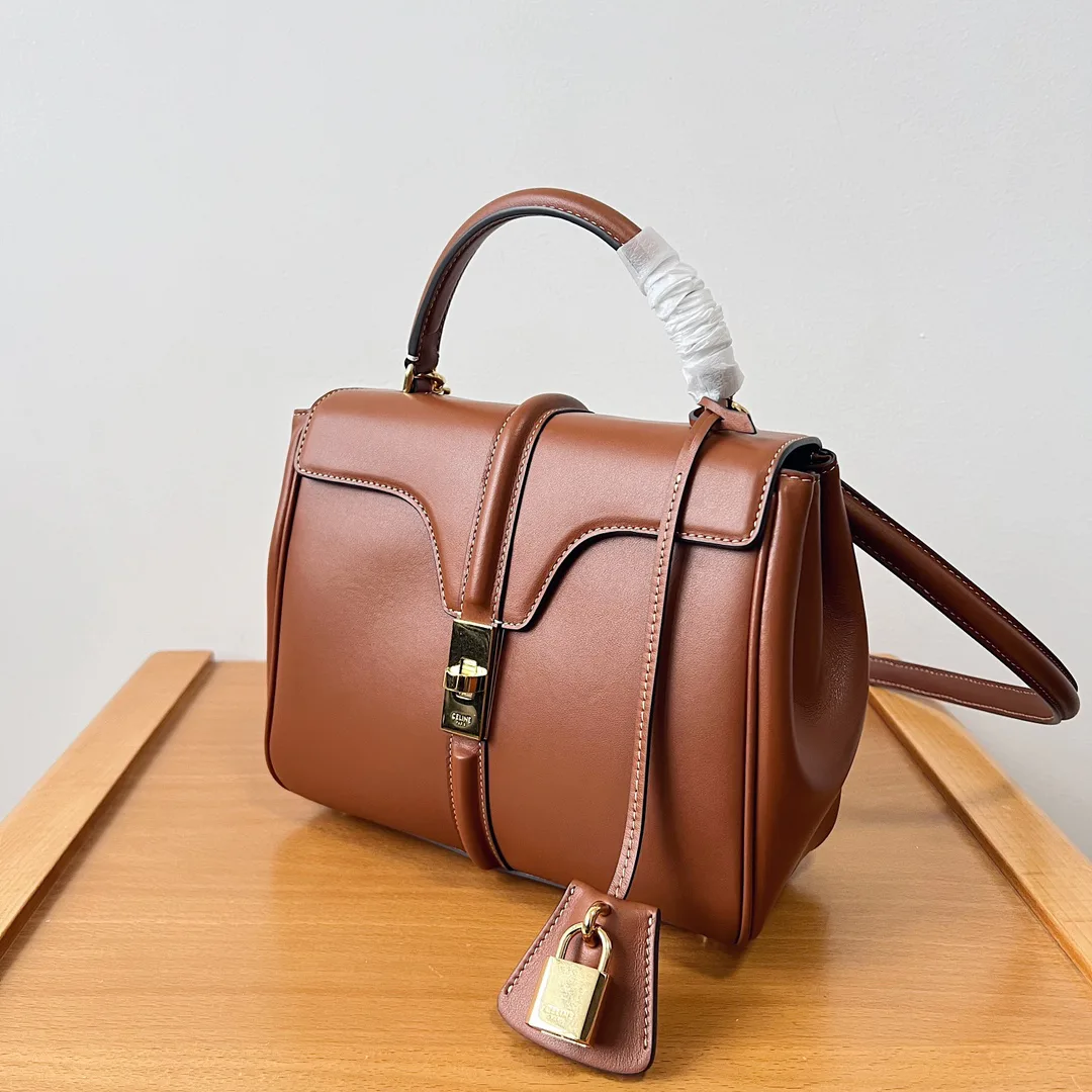 Классические Сумки Женские Celine 11588724