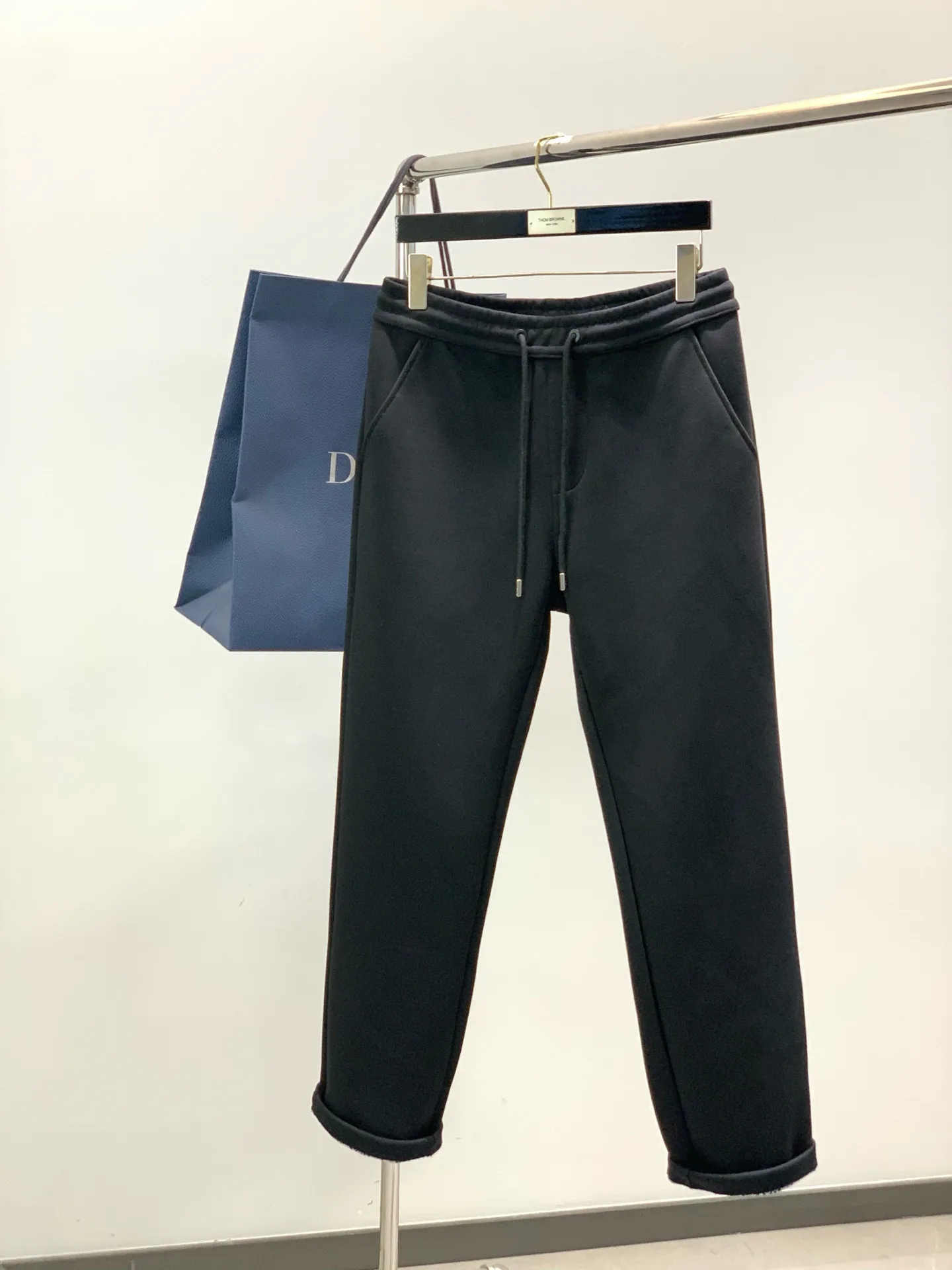 Спортивные Костюмы Мужские Christian Dior 10610676