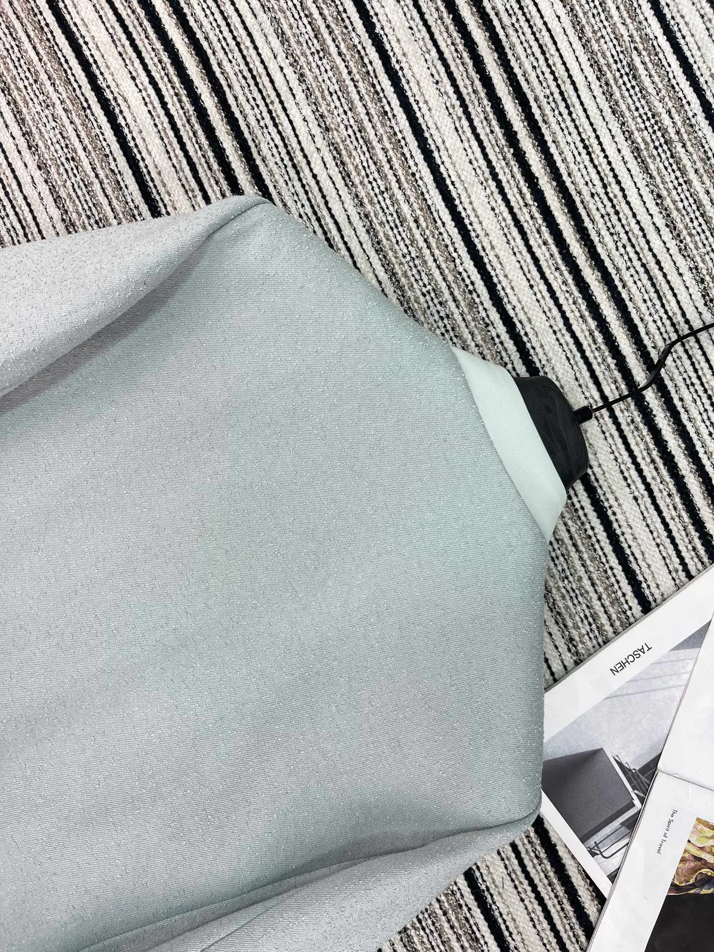 Жакеты Женские Christian Dior 11545283