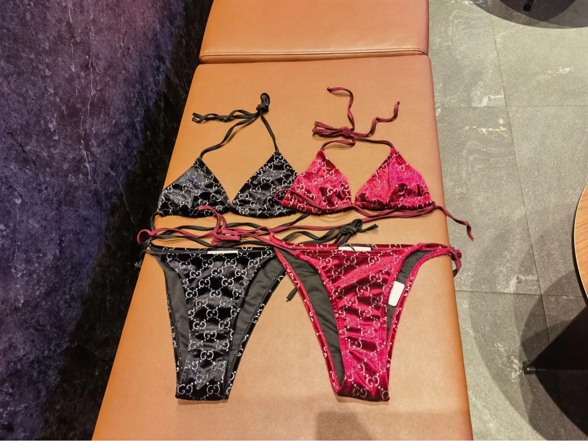 Купальники Женские Gucci 11616442
