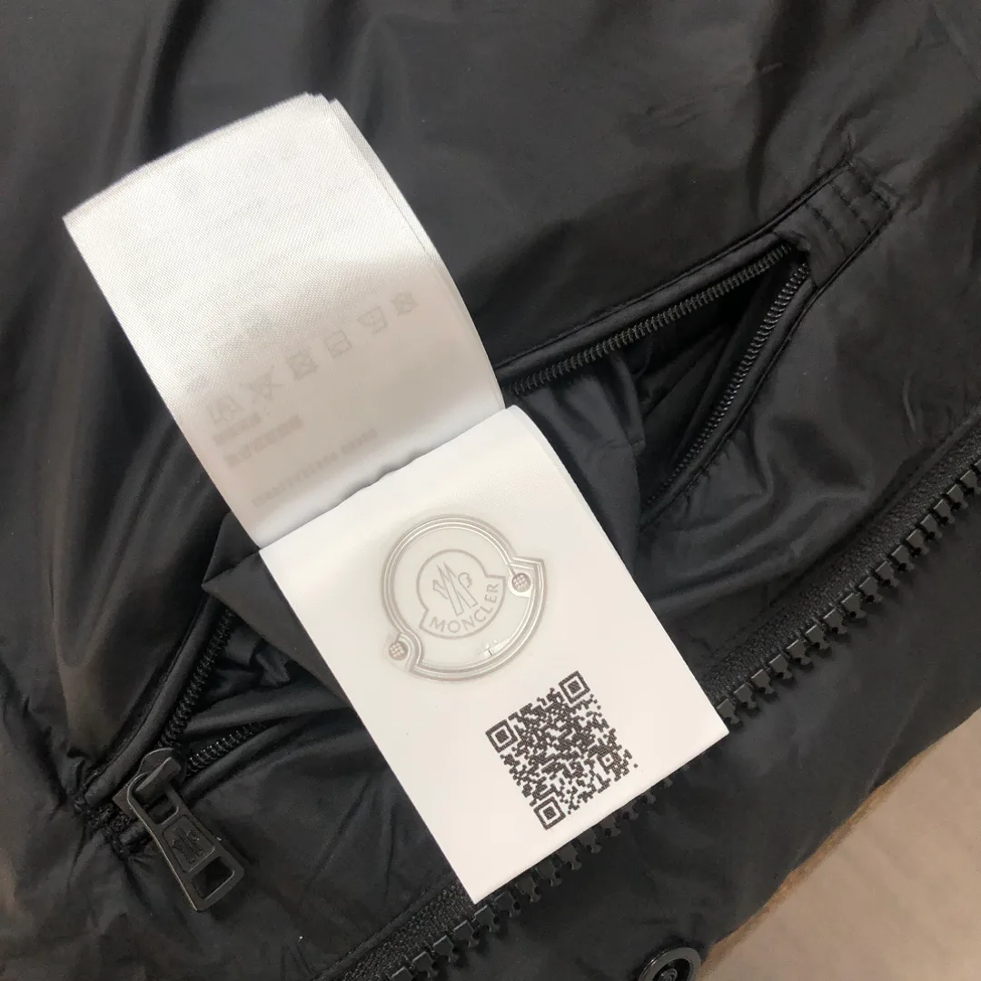 Куртки И Пуховики Мужские Moncler 171096