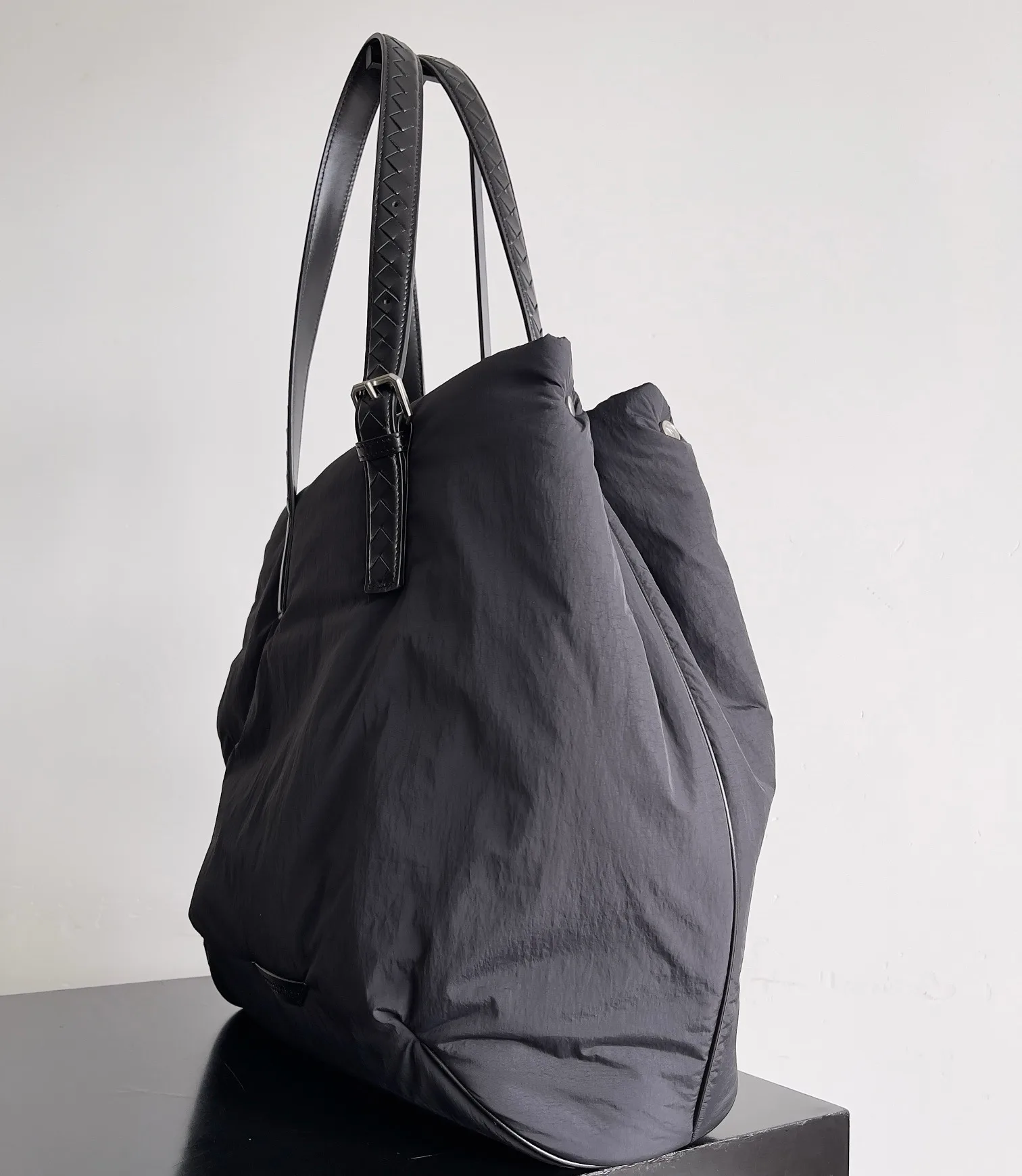 Классические Сумки Женские Bottega Veneta 11496097