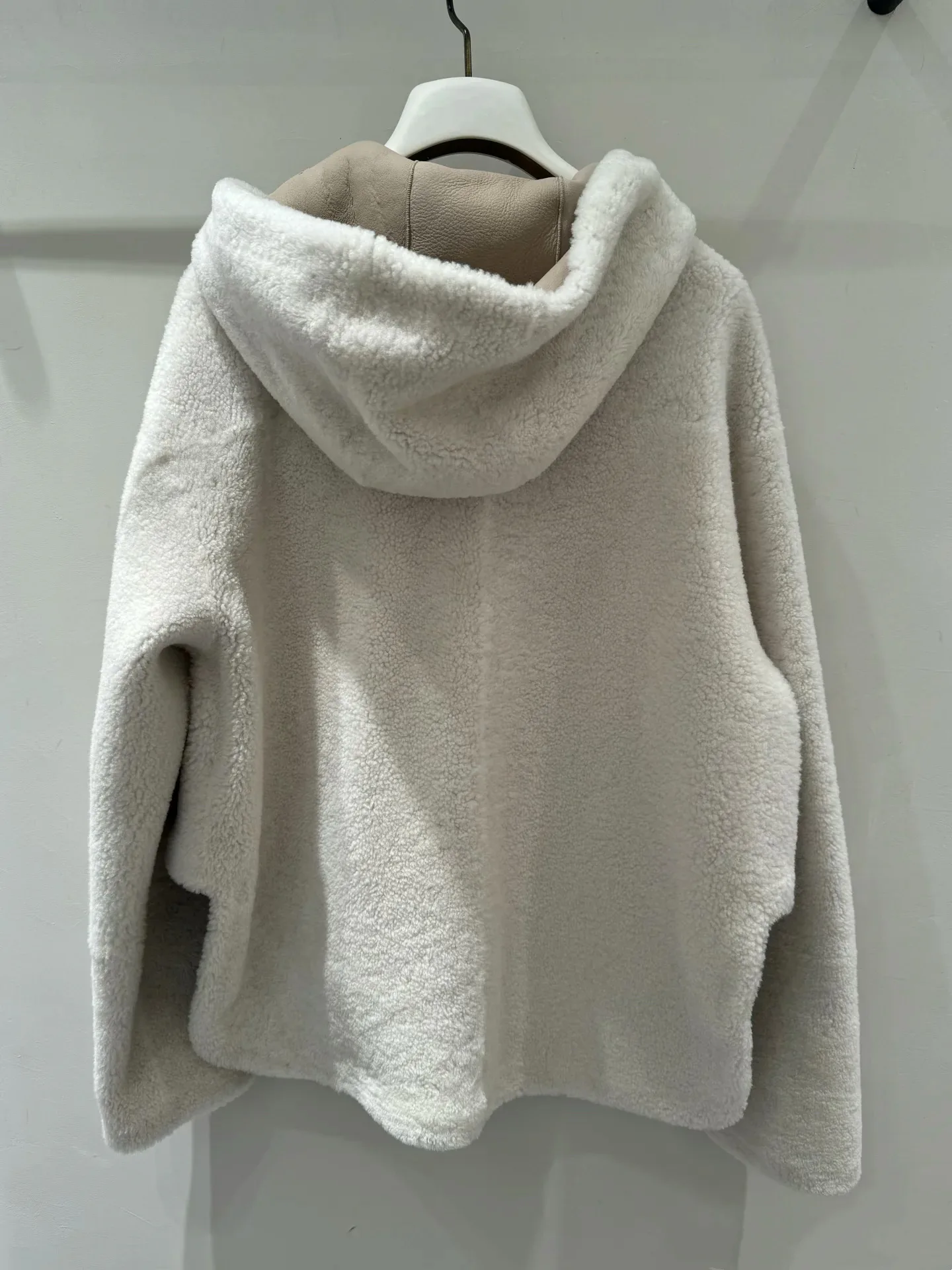 Дубленки Женские Loewe 236362