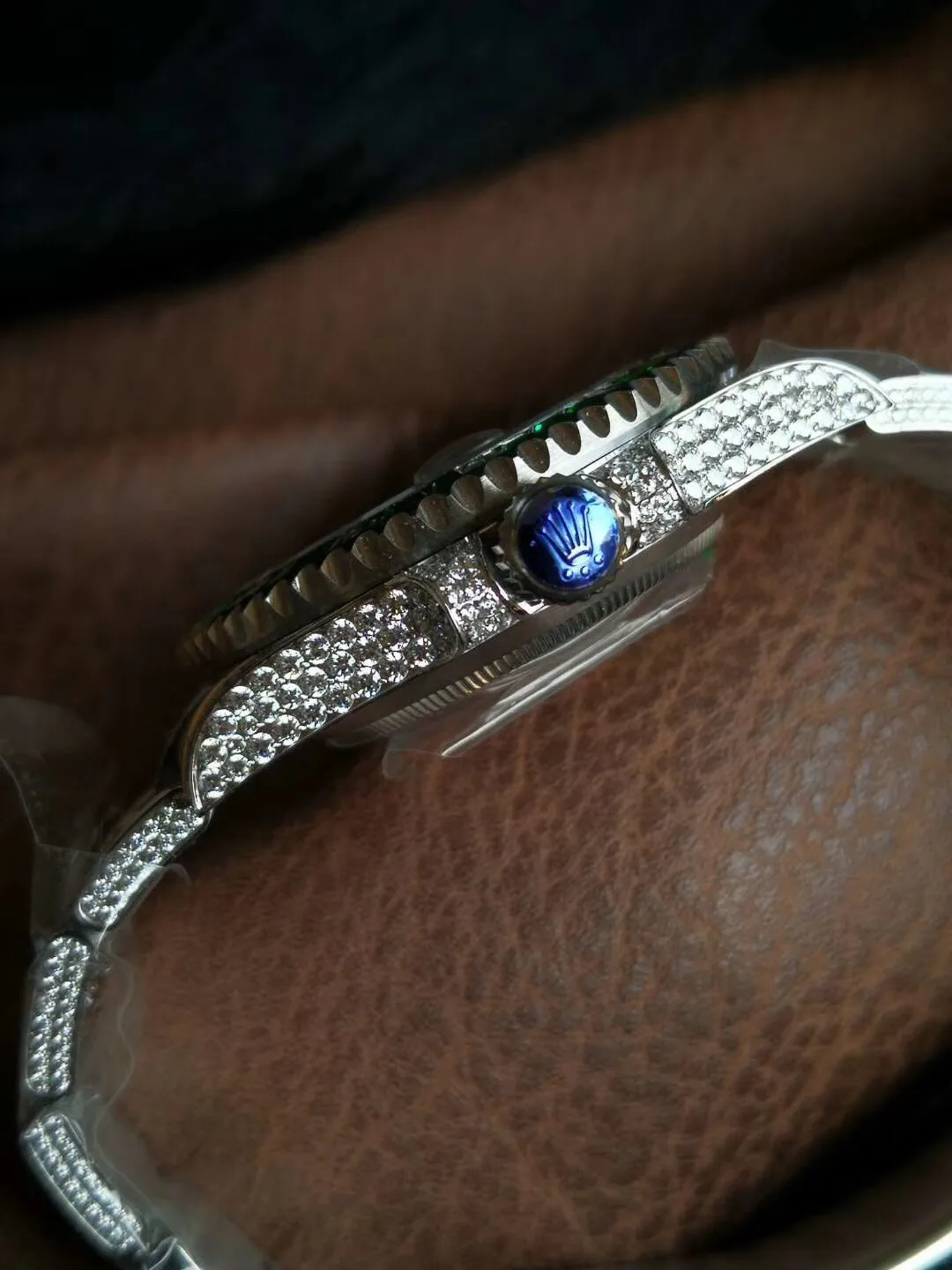 Часы Мужские Rolex 11678652