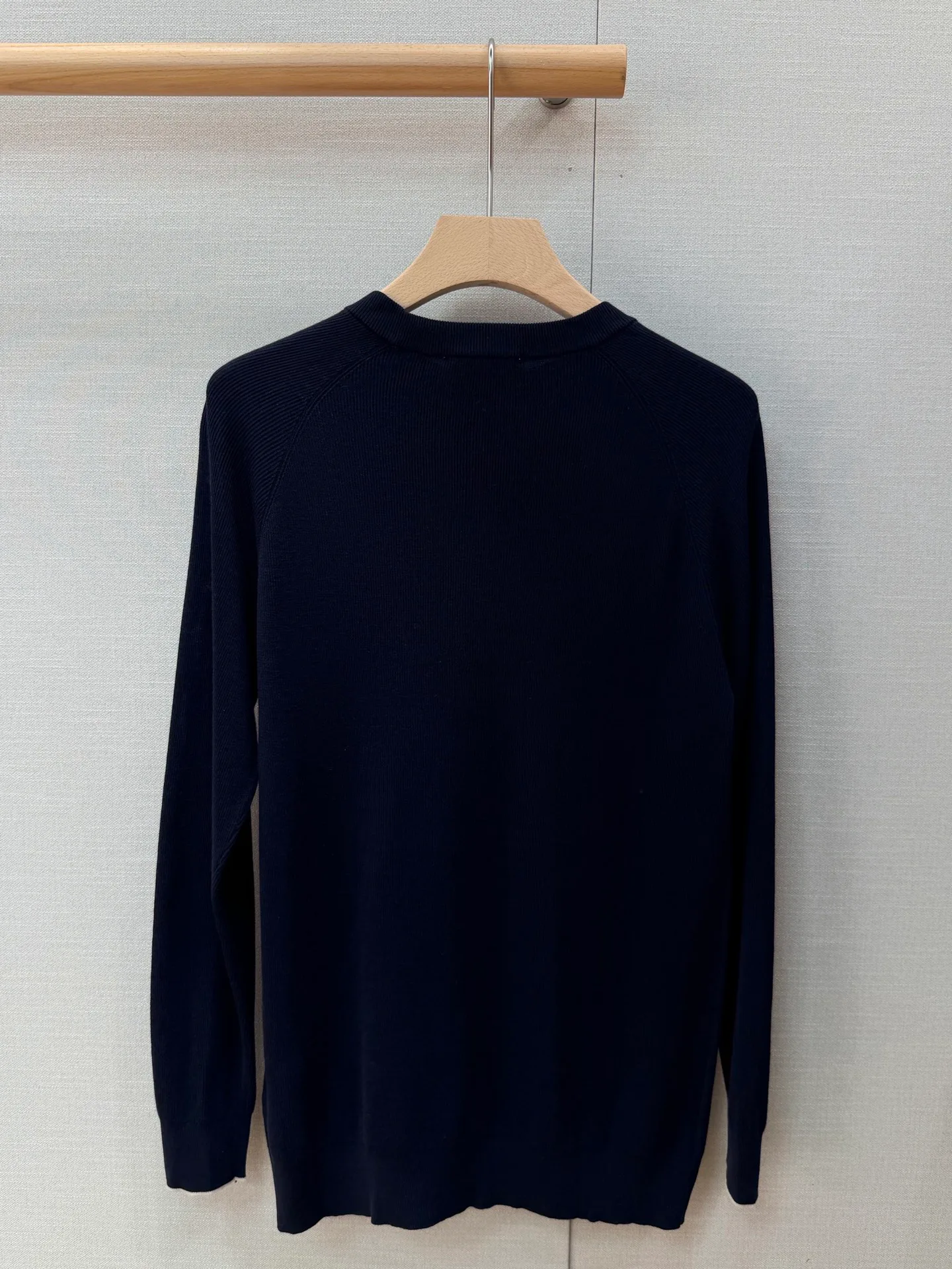 Джемперы И Свитеры Мужские Brunello Cucinelli 18496306
